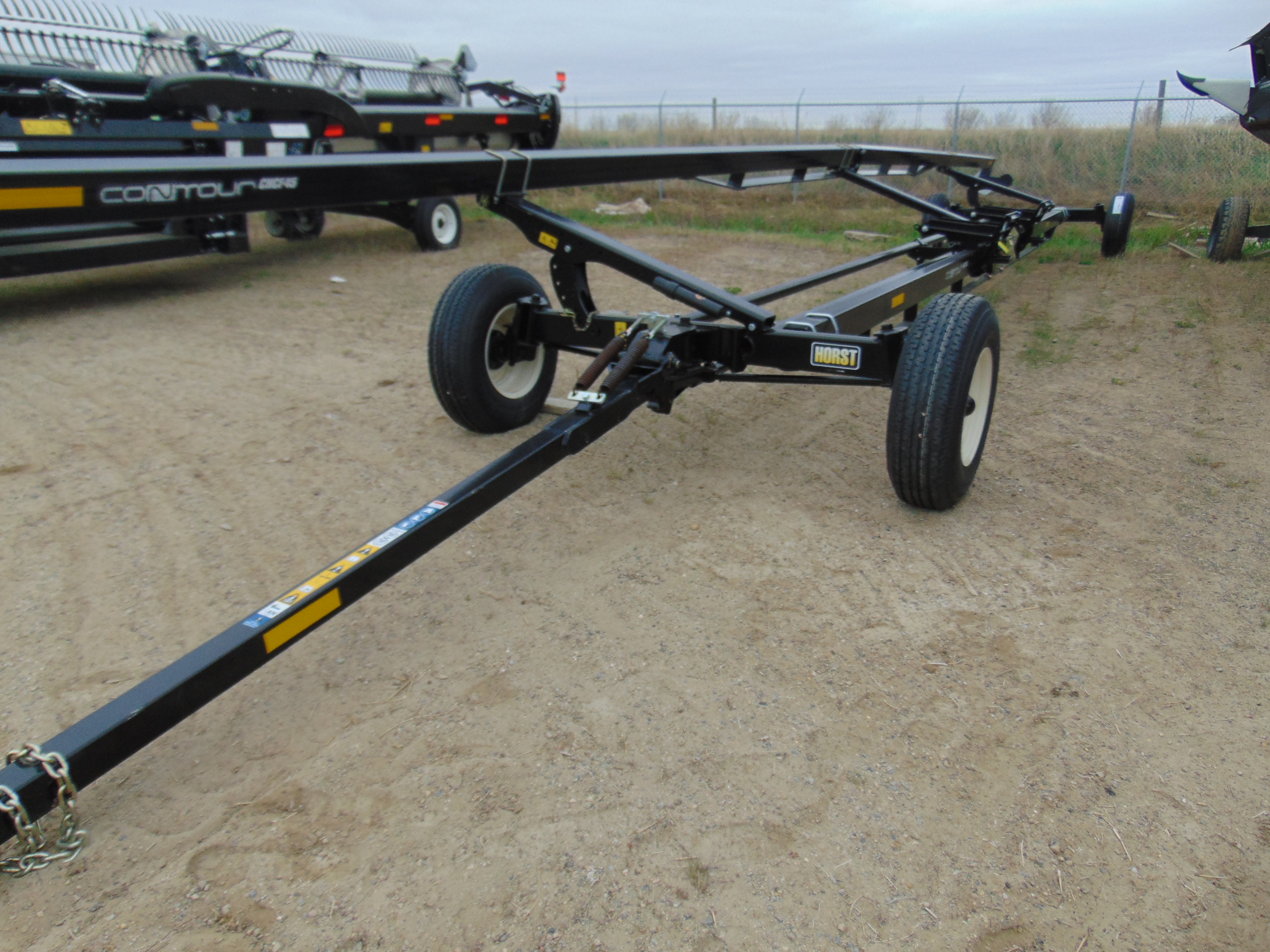 Equipment Image