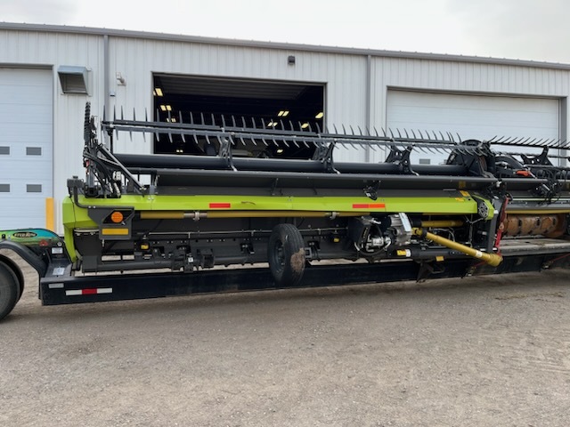 Equipment Image