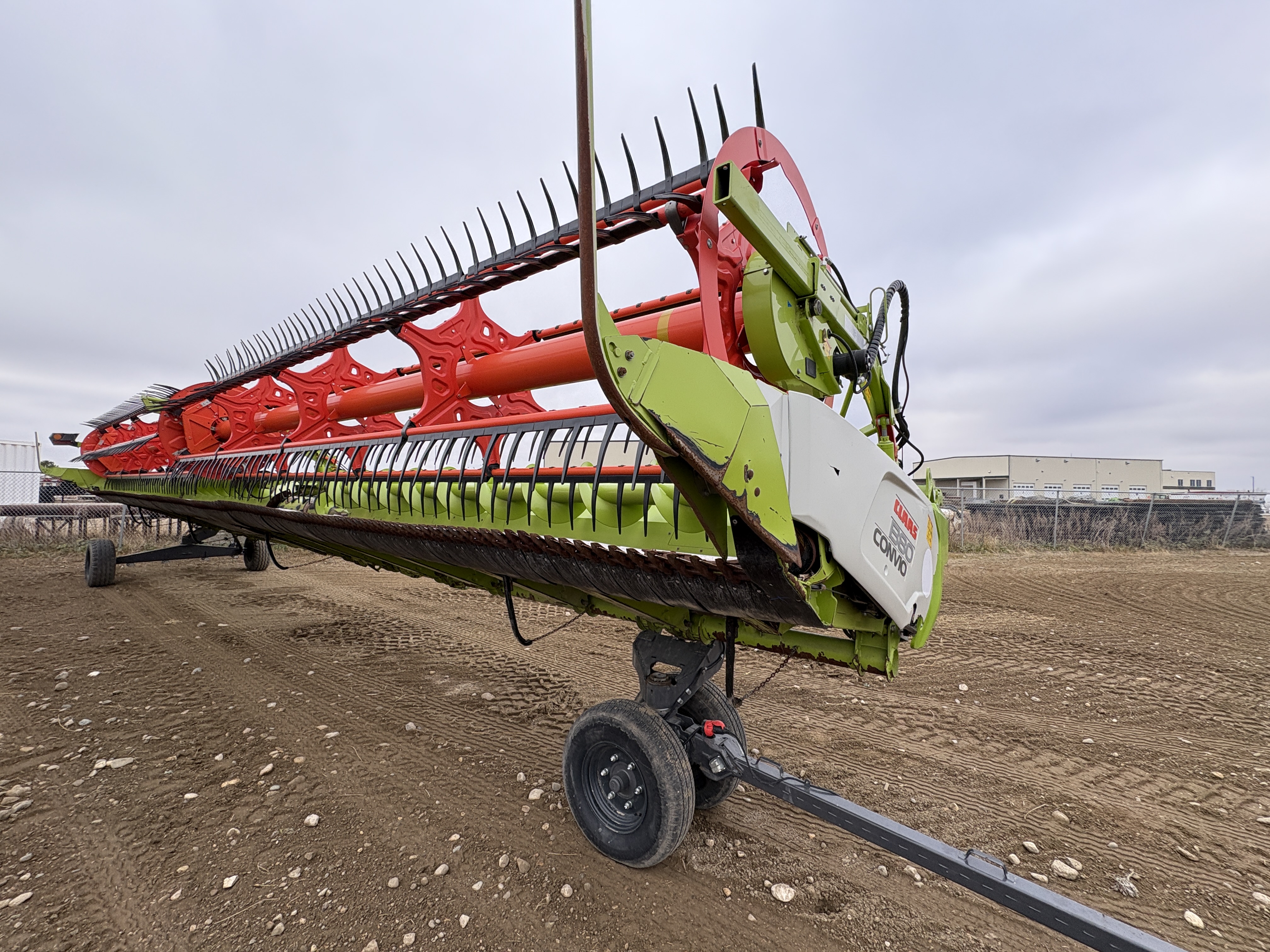 Equipment Image