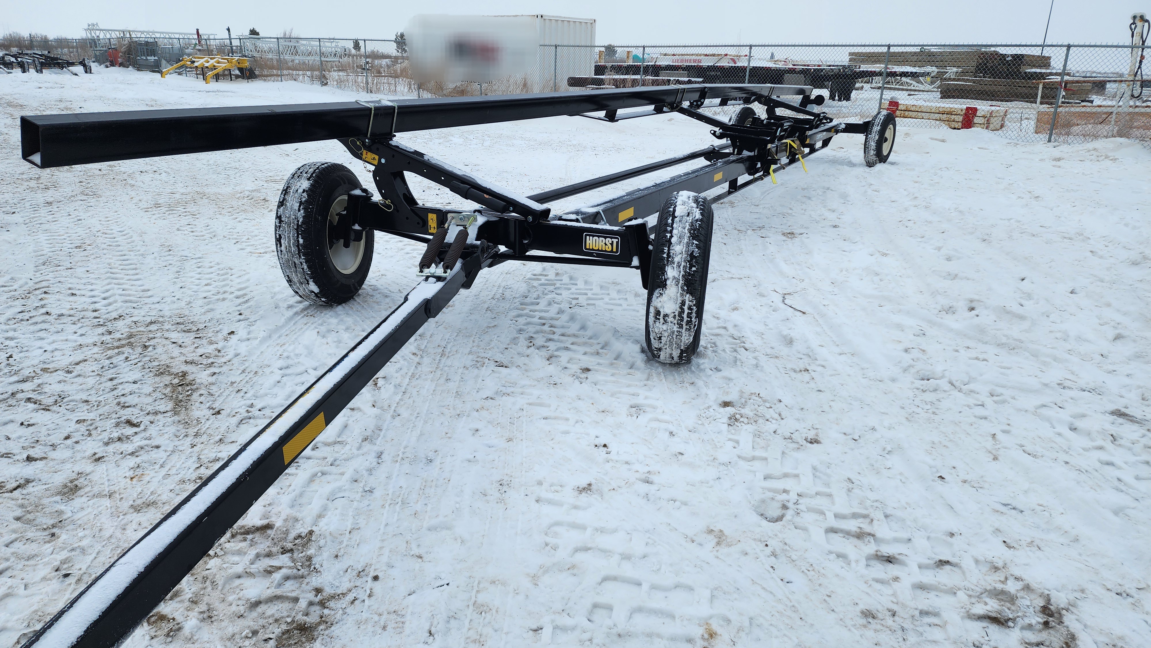 Equipment Image