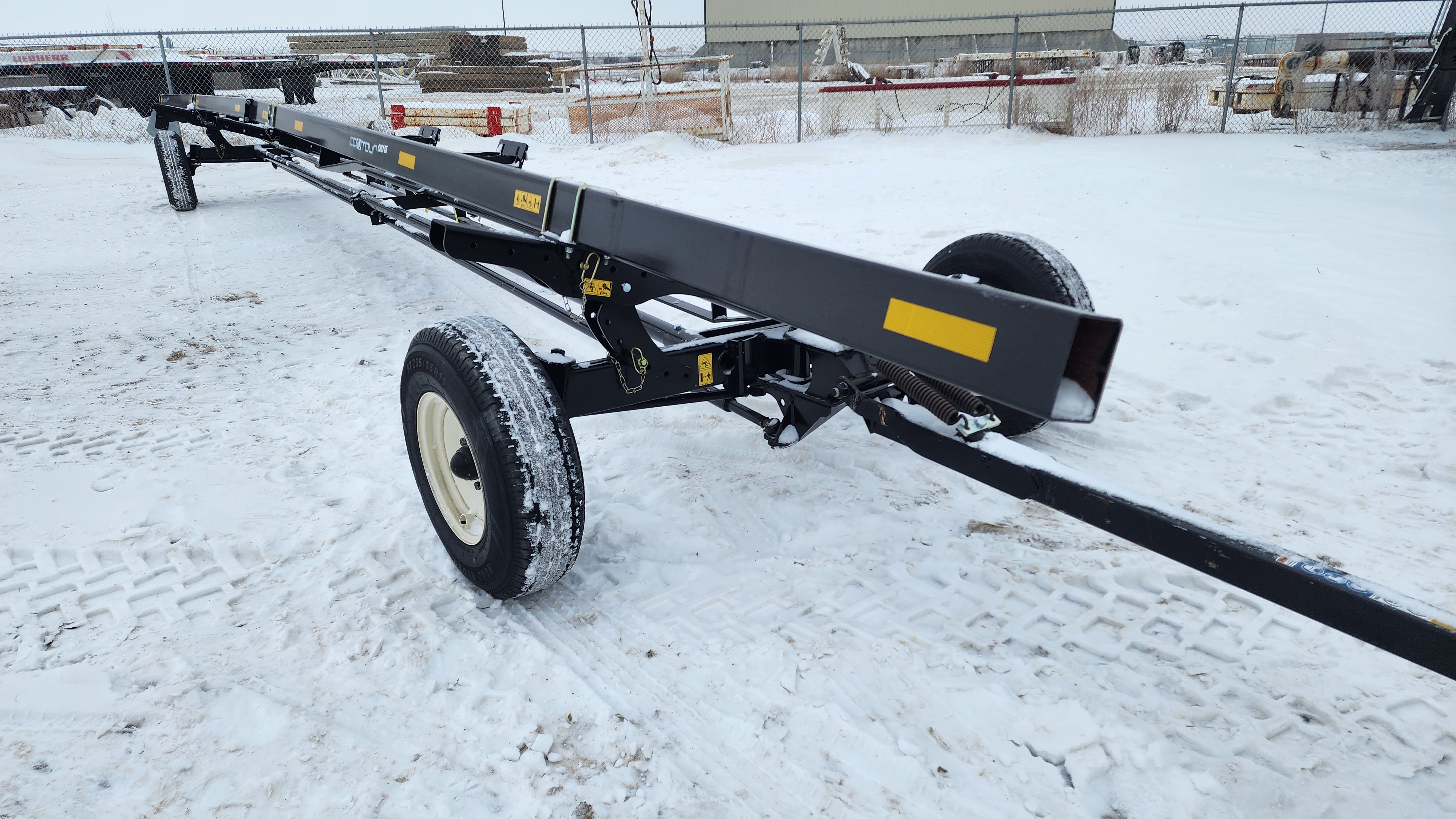 Equipment Image
