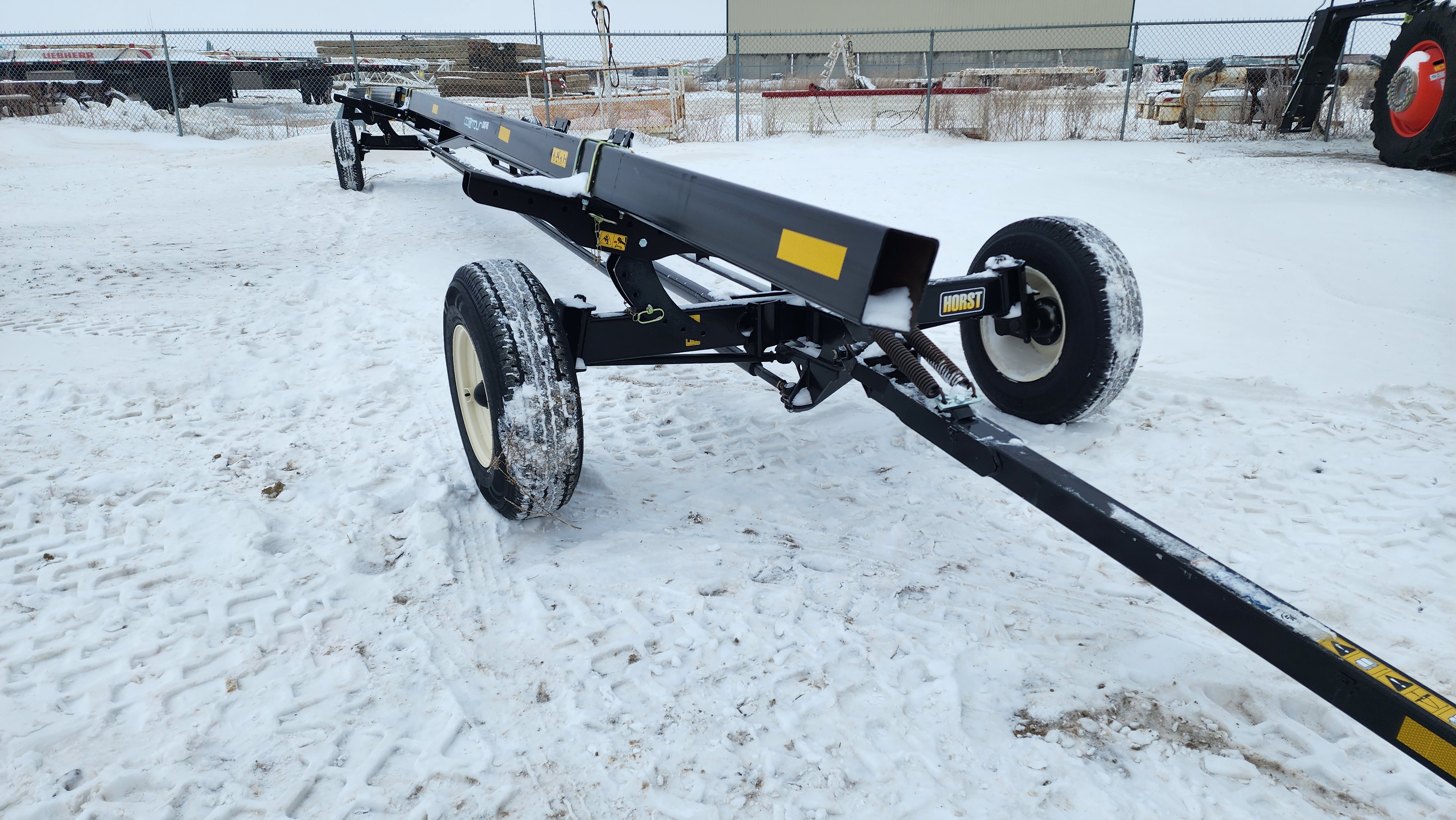 Equipment Image