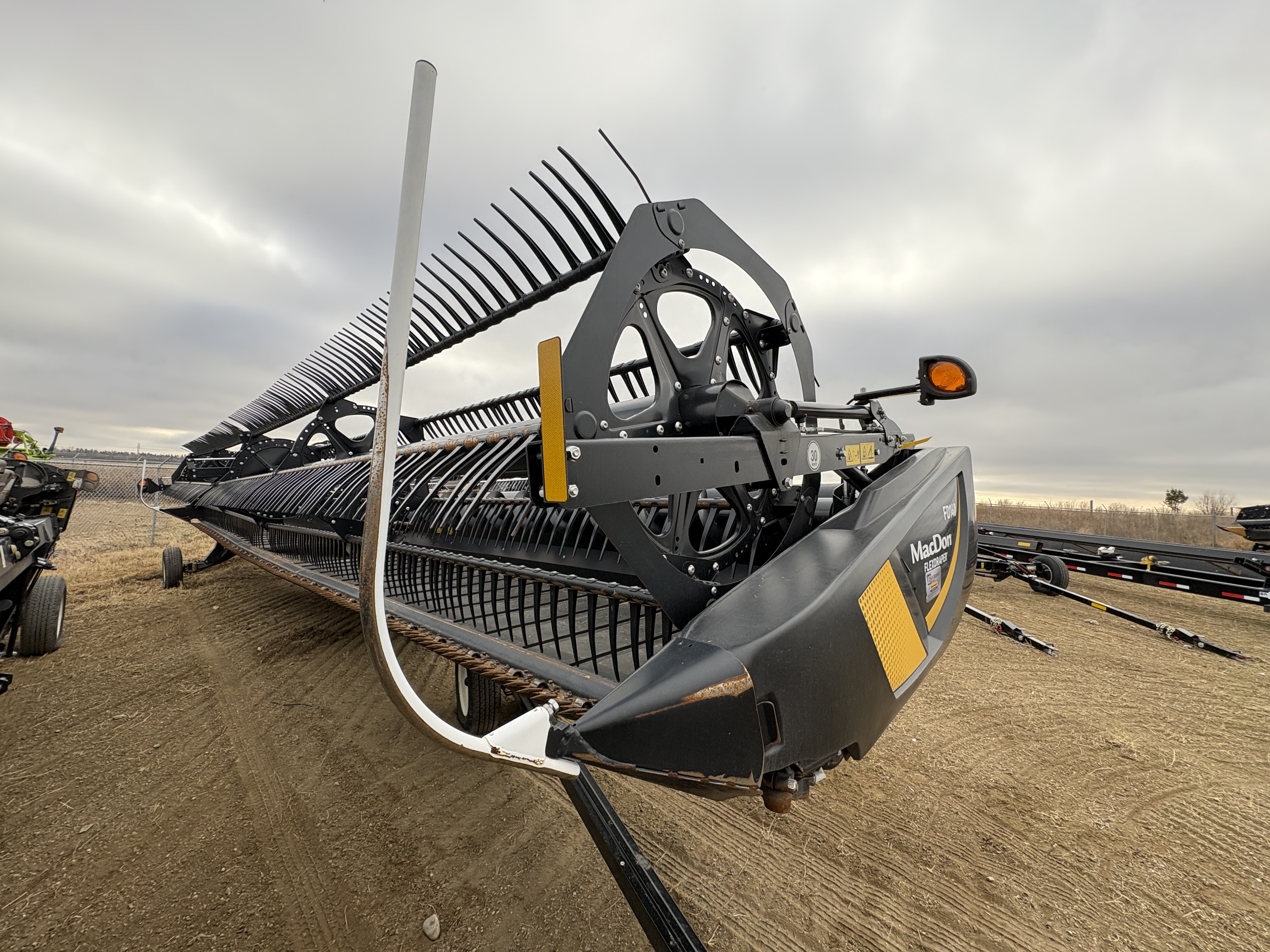 Equipment Image