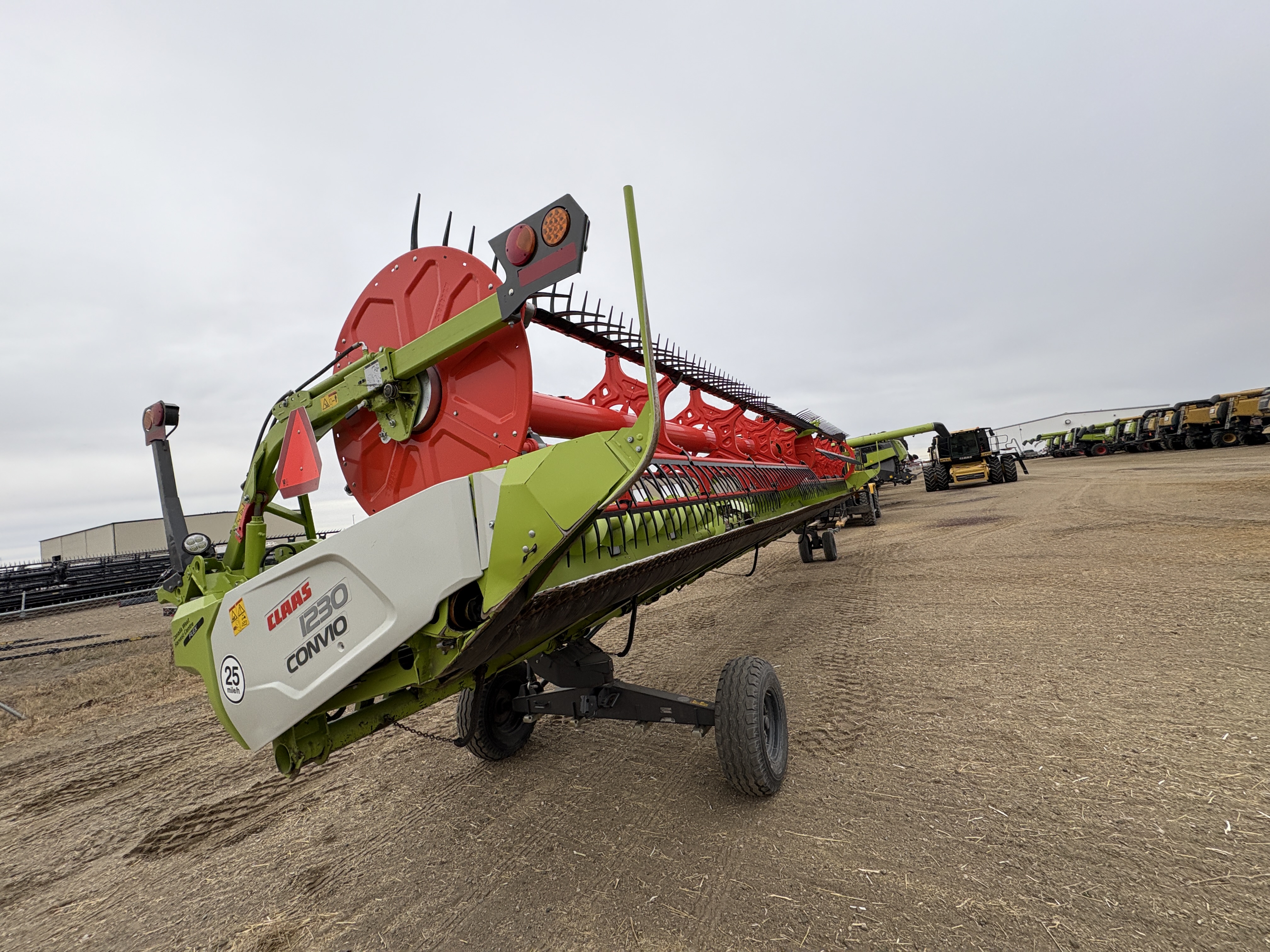 Equipment Image