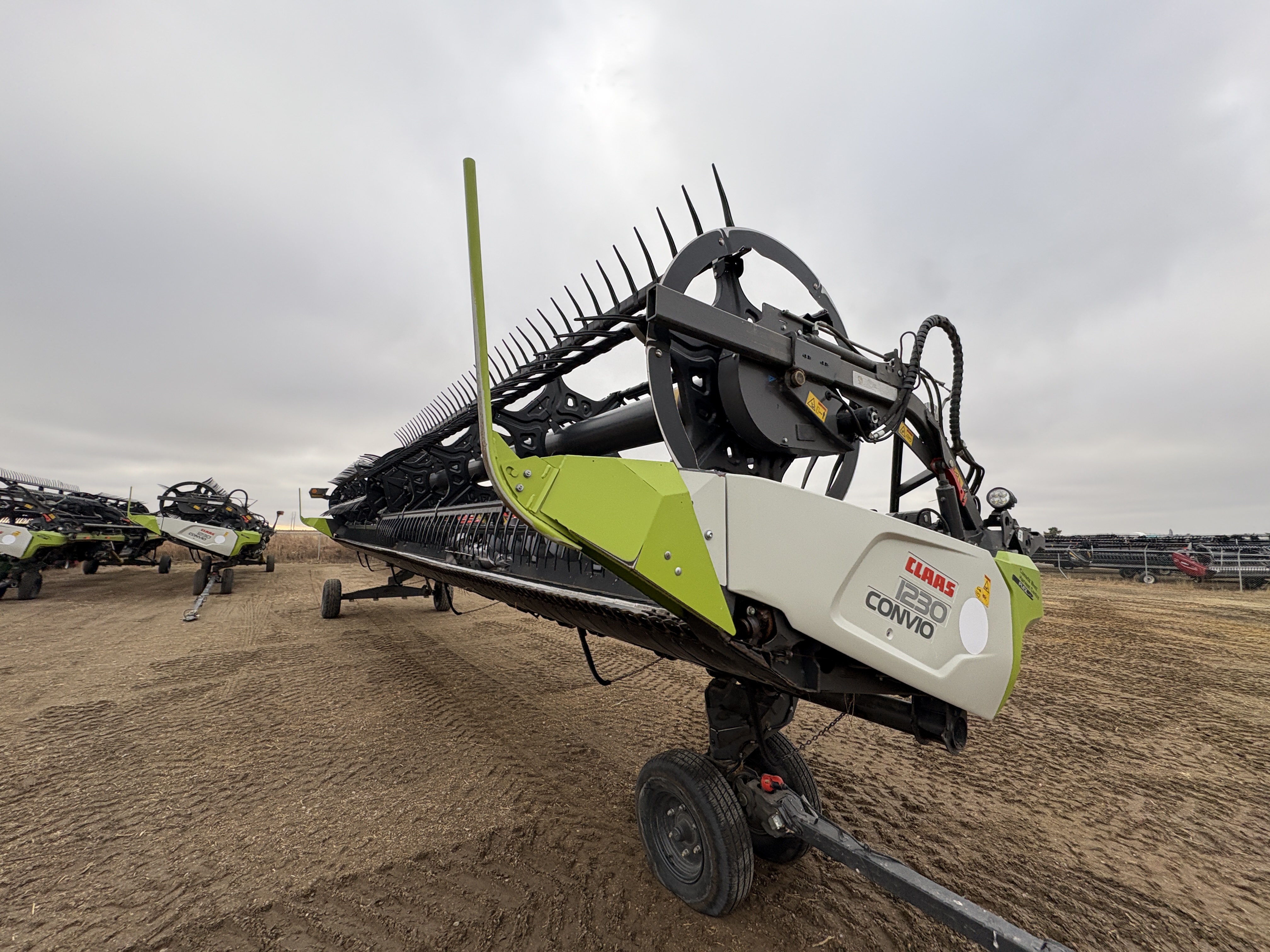 Equipment Image