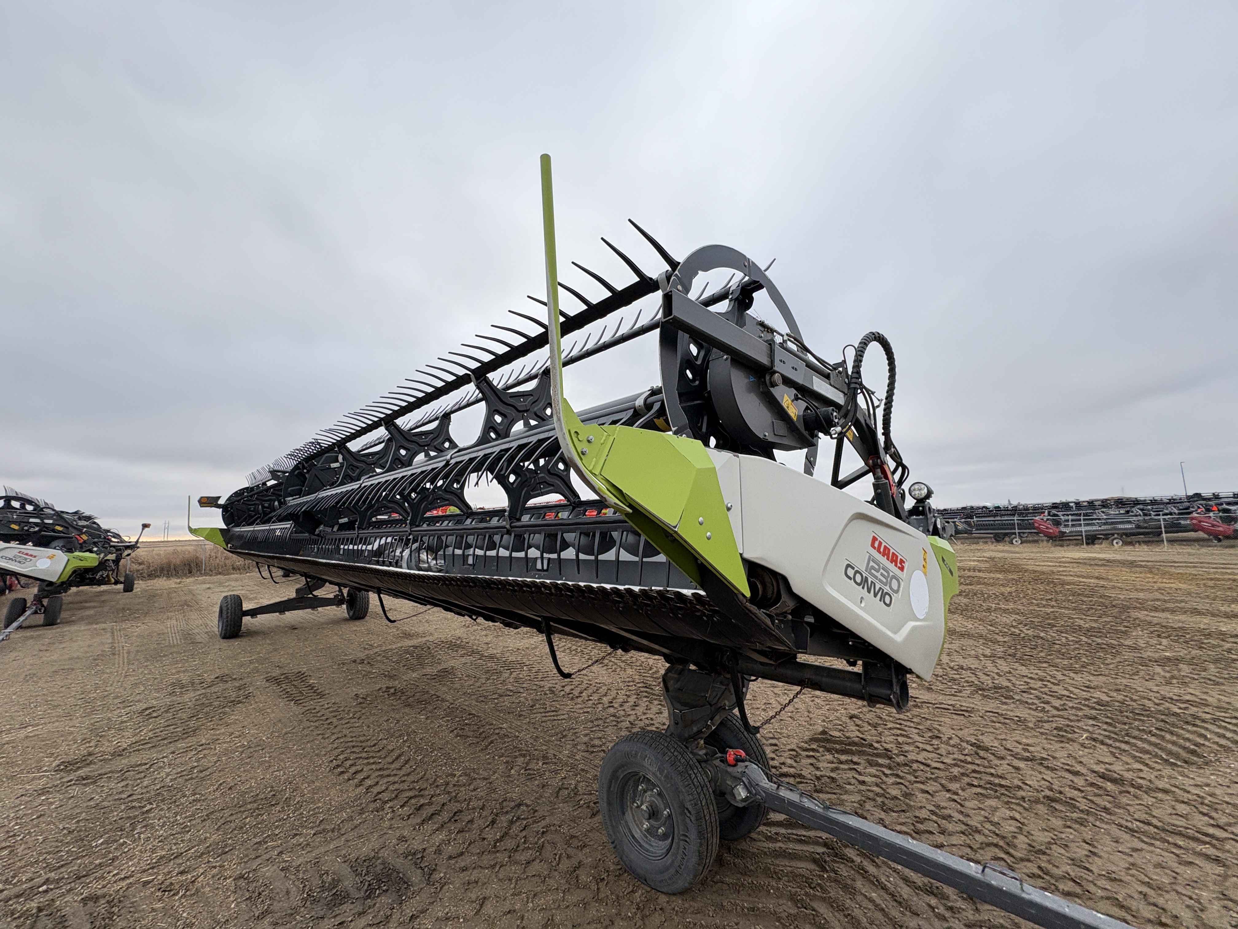 Equipment Image