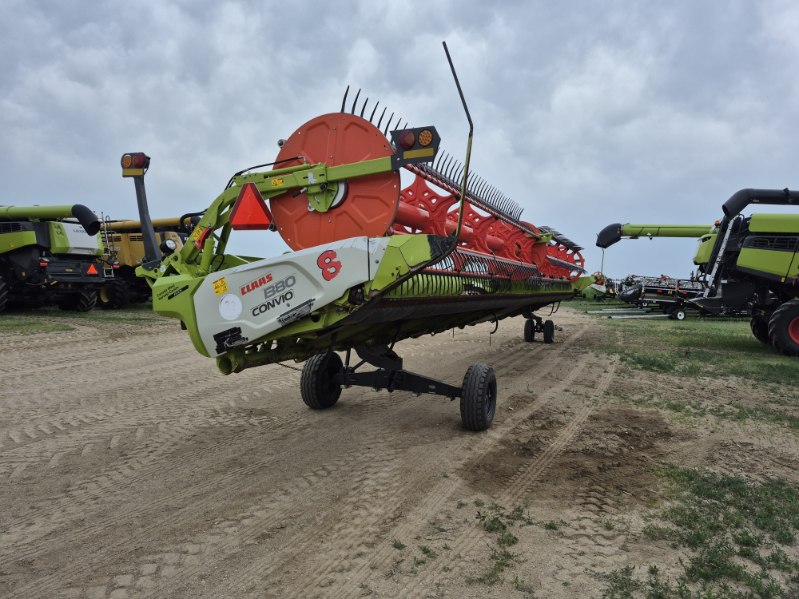 Equipment Image