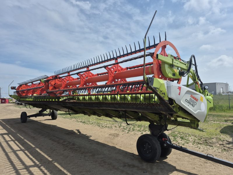 Equipment Image