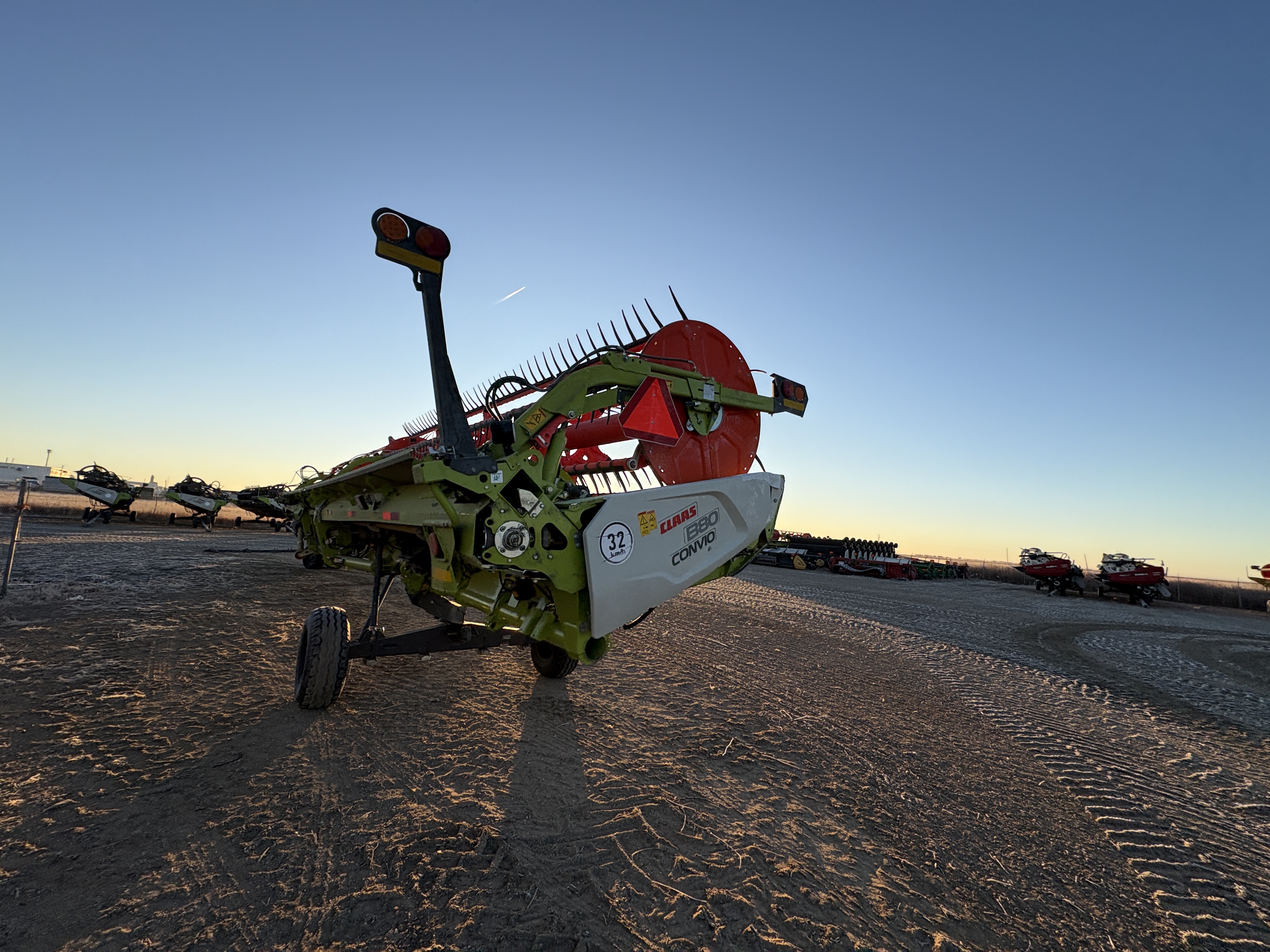 Equipment Image