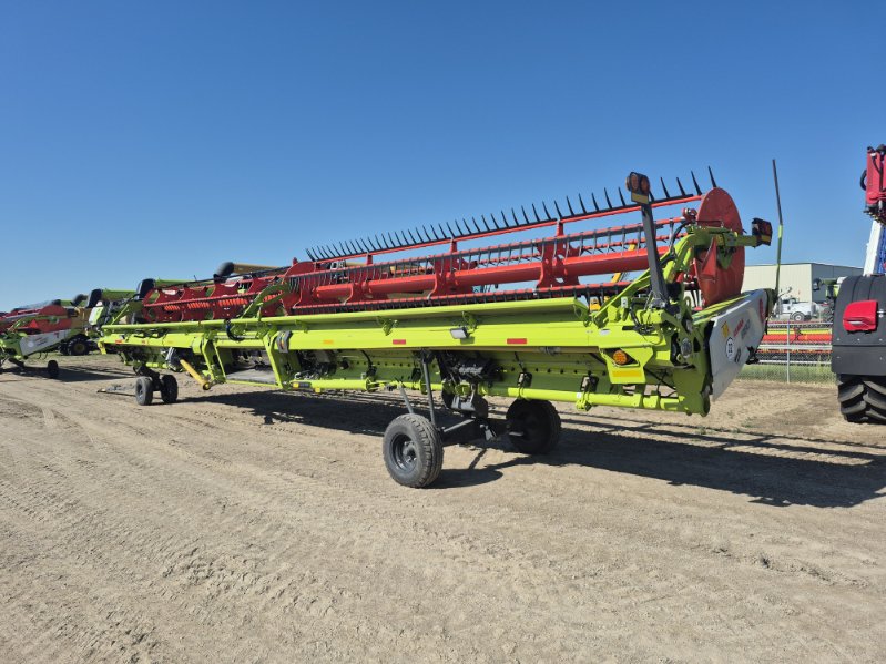 Equipment Image