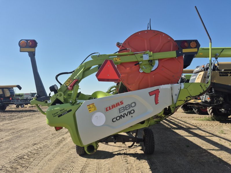 Equipment Image