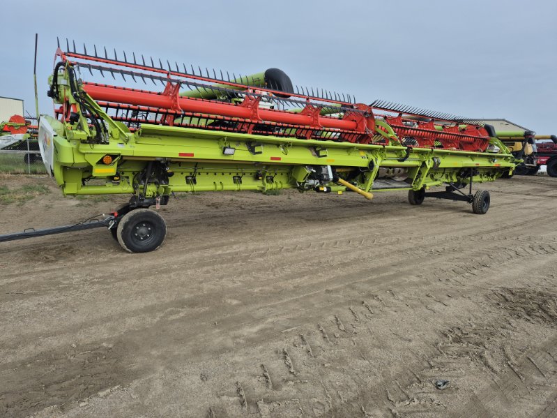 Equipment Image