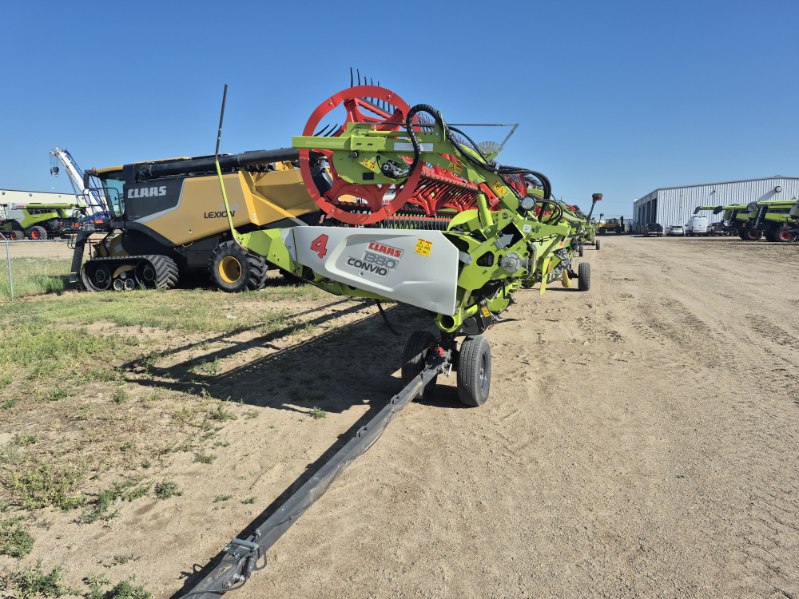 Equipment Image