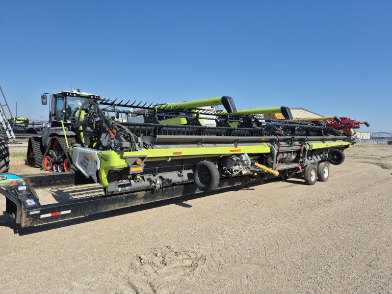 Equipment Image