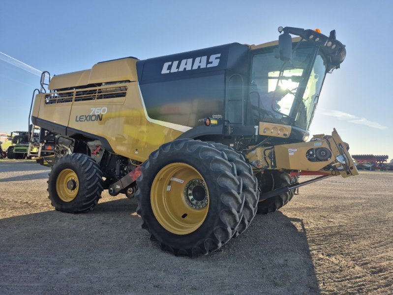 Equipment Image