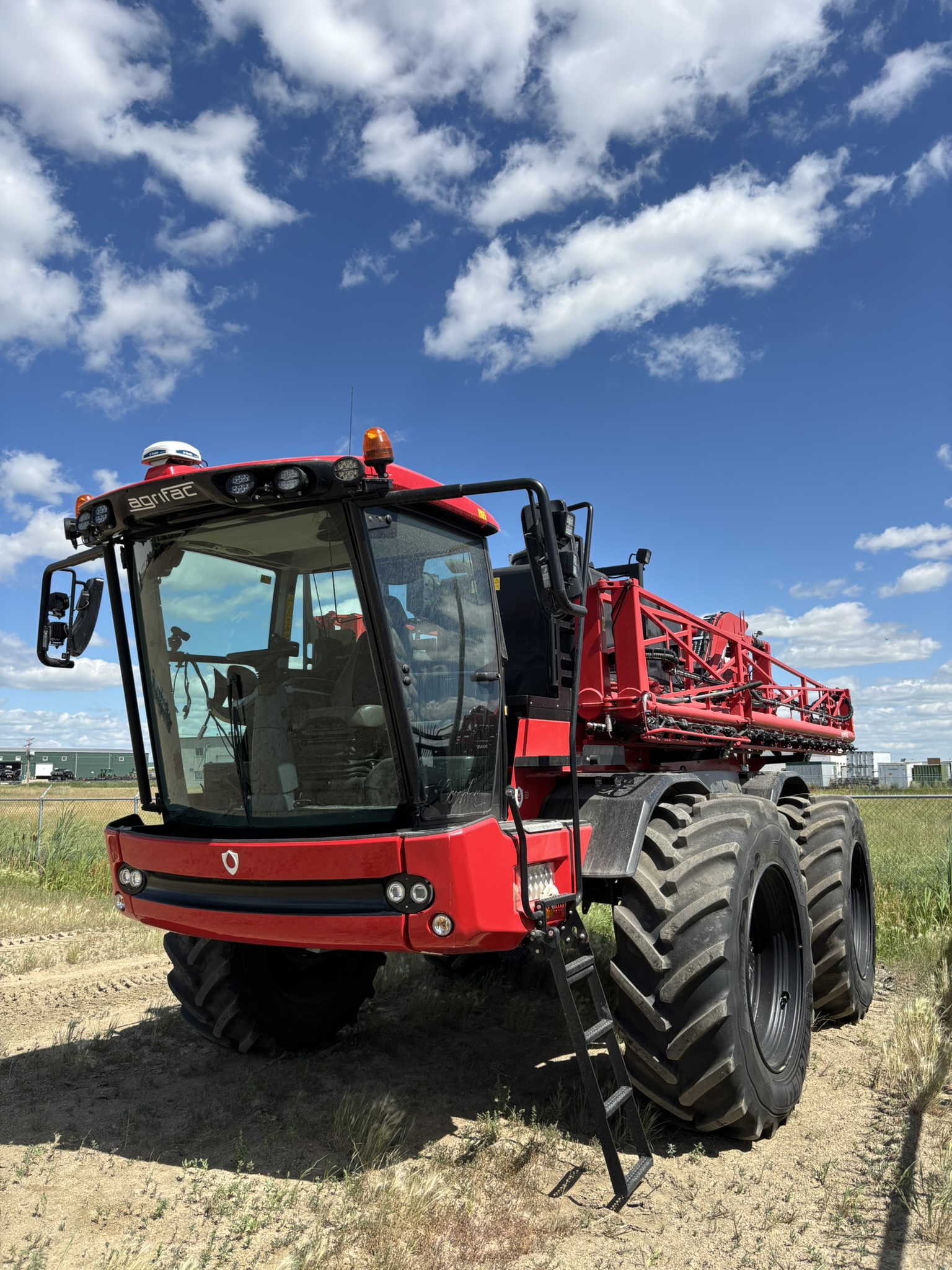 Equipment Image