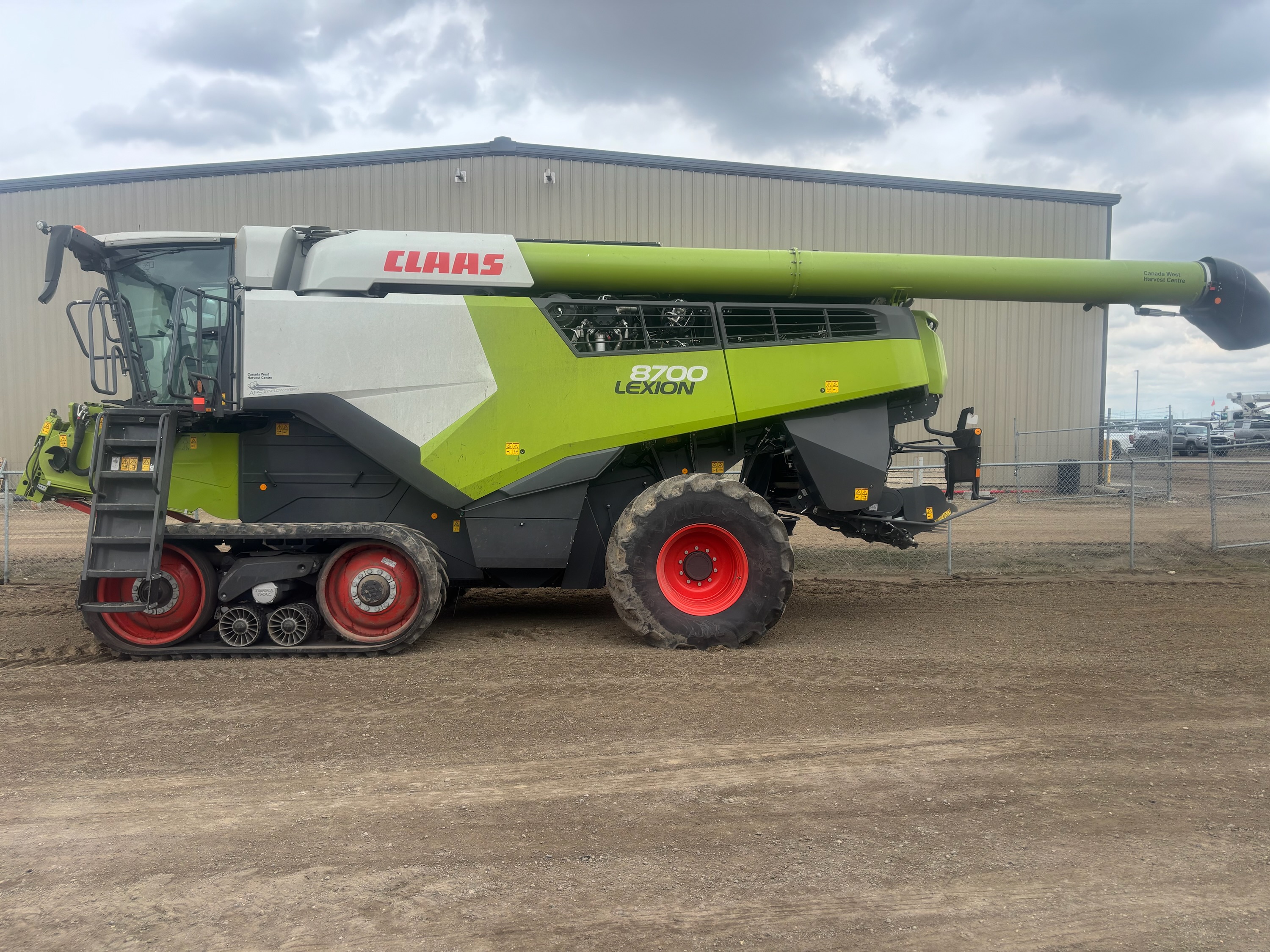 Equipment Image