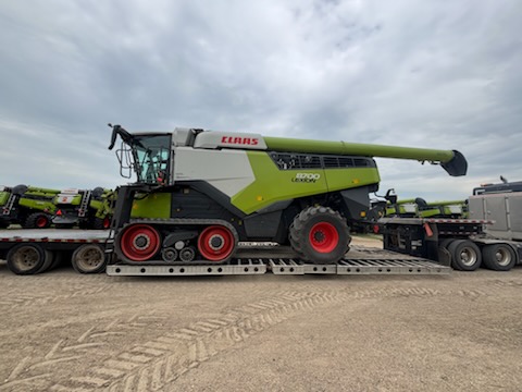 Equipment Image