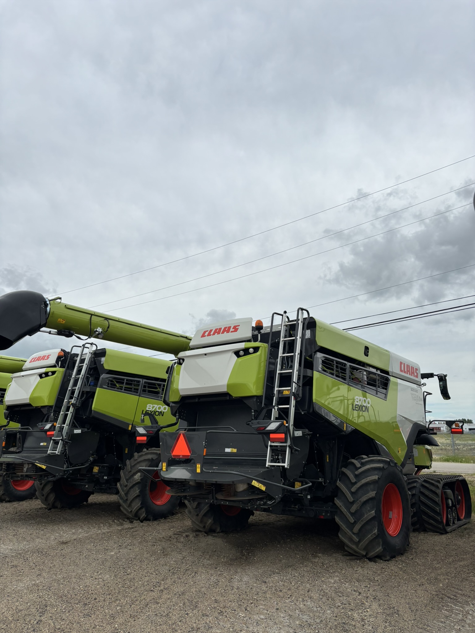 Equipment Image