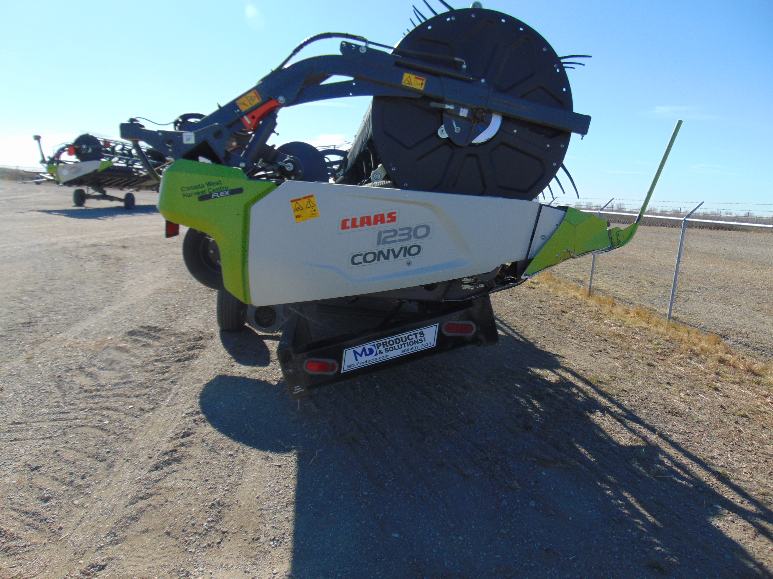 Equipment Image