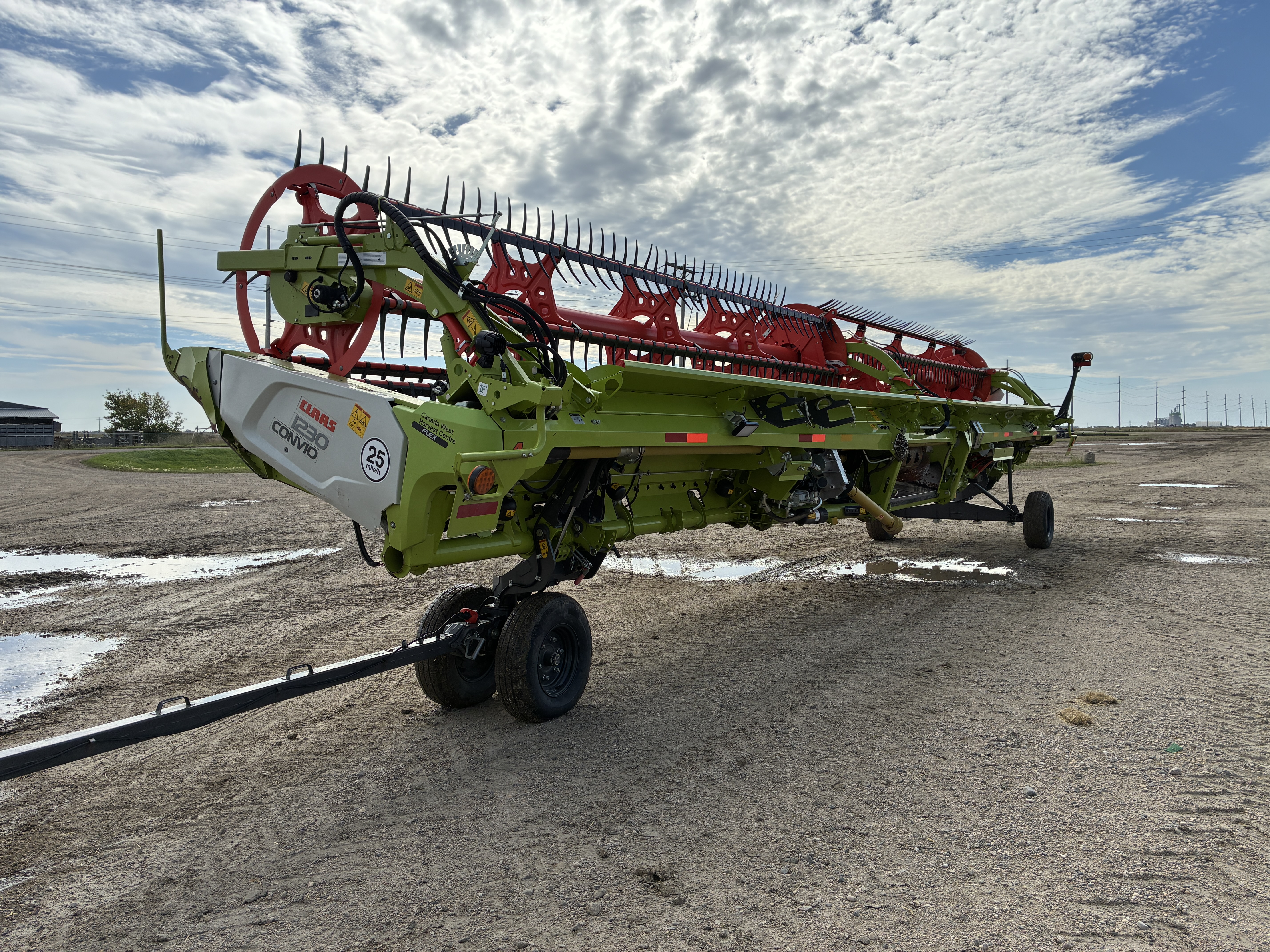 Equipment Image