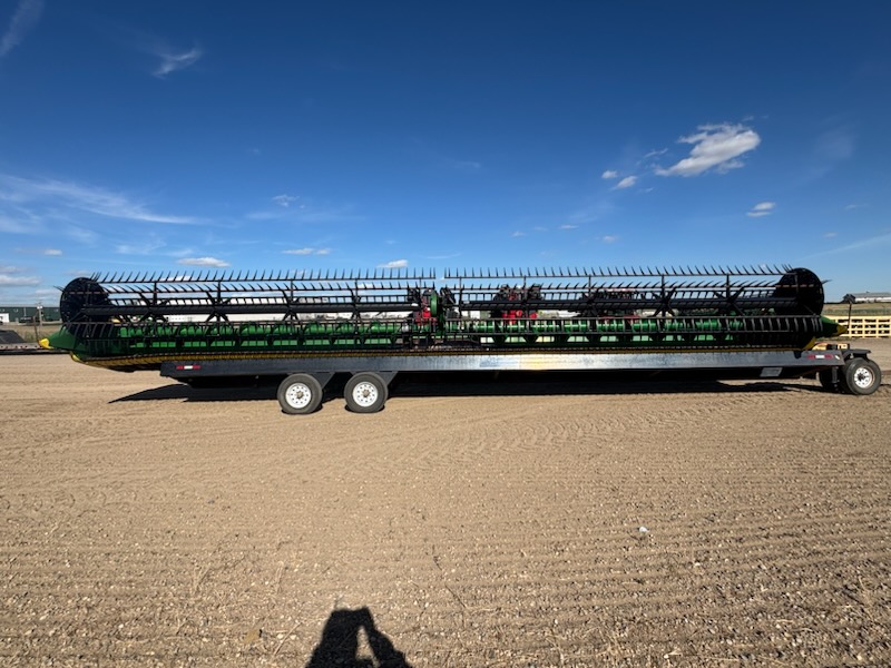 Equipment Image