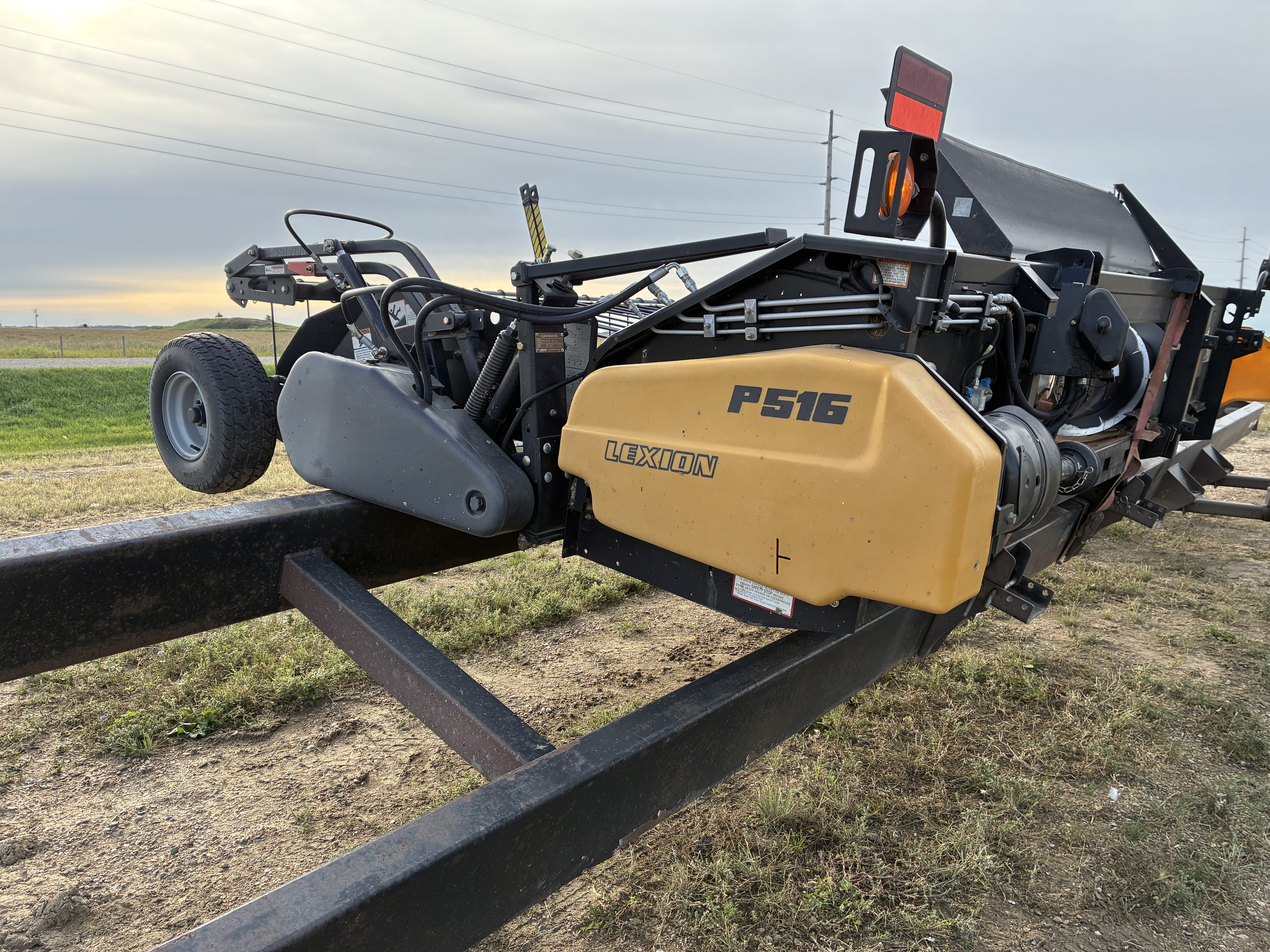 Equipment Image