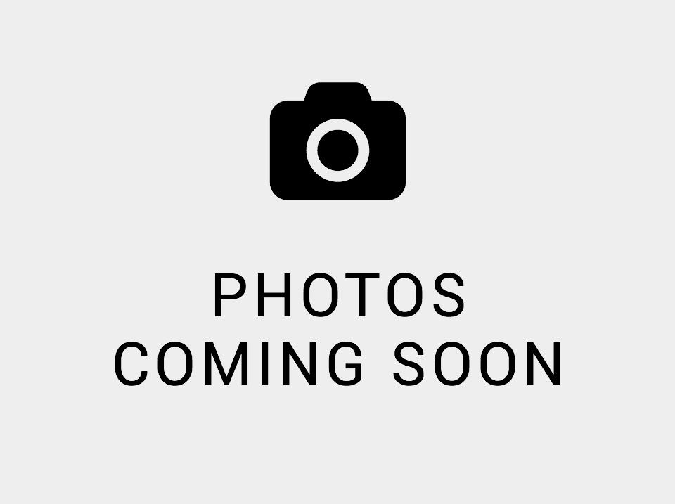 Equipment Image