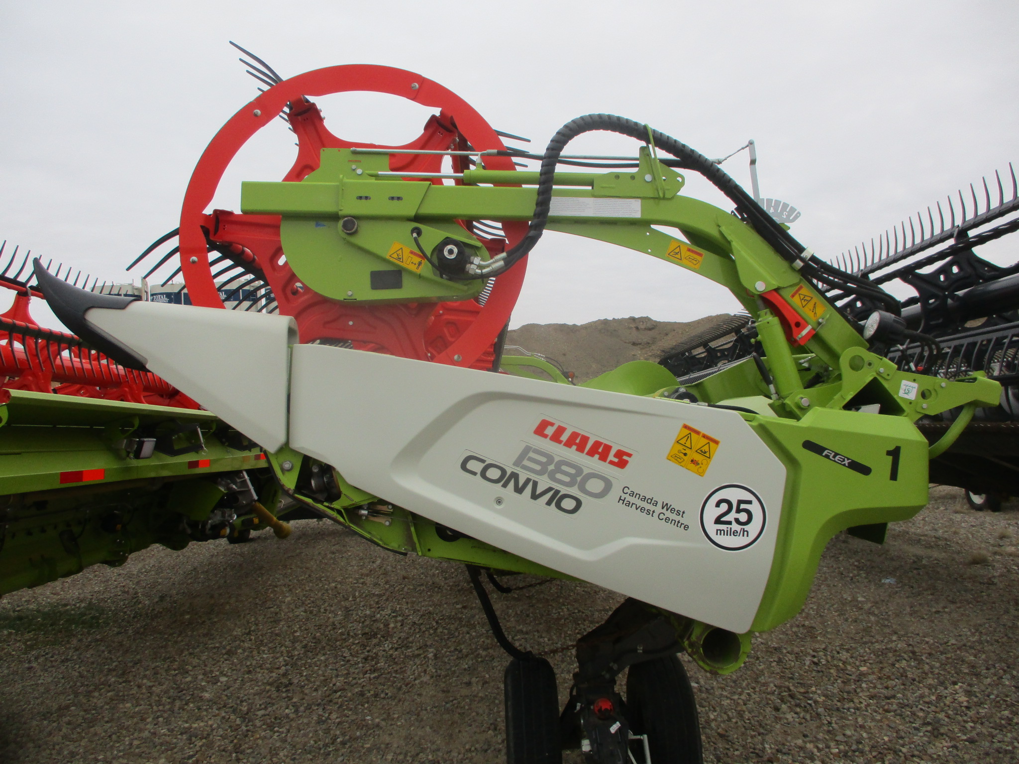 Equipment Image