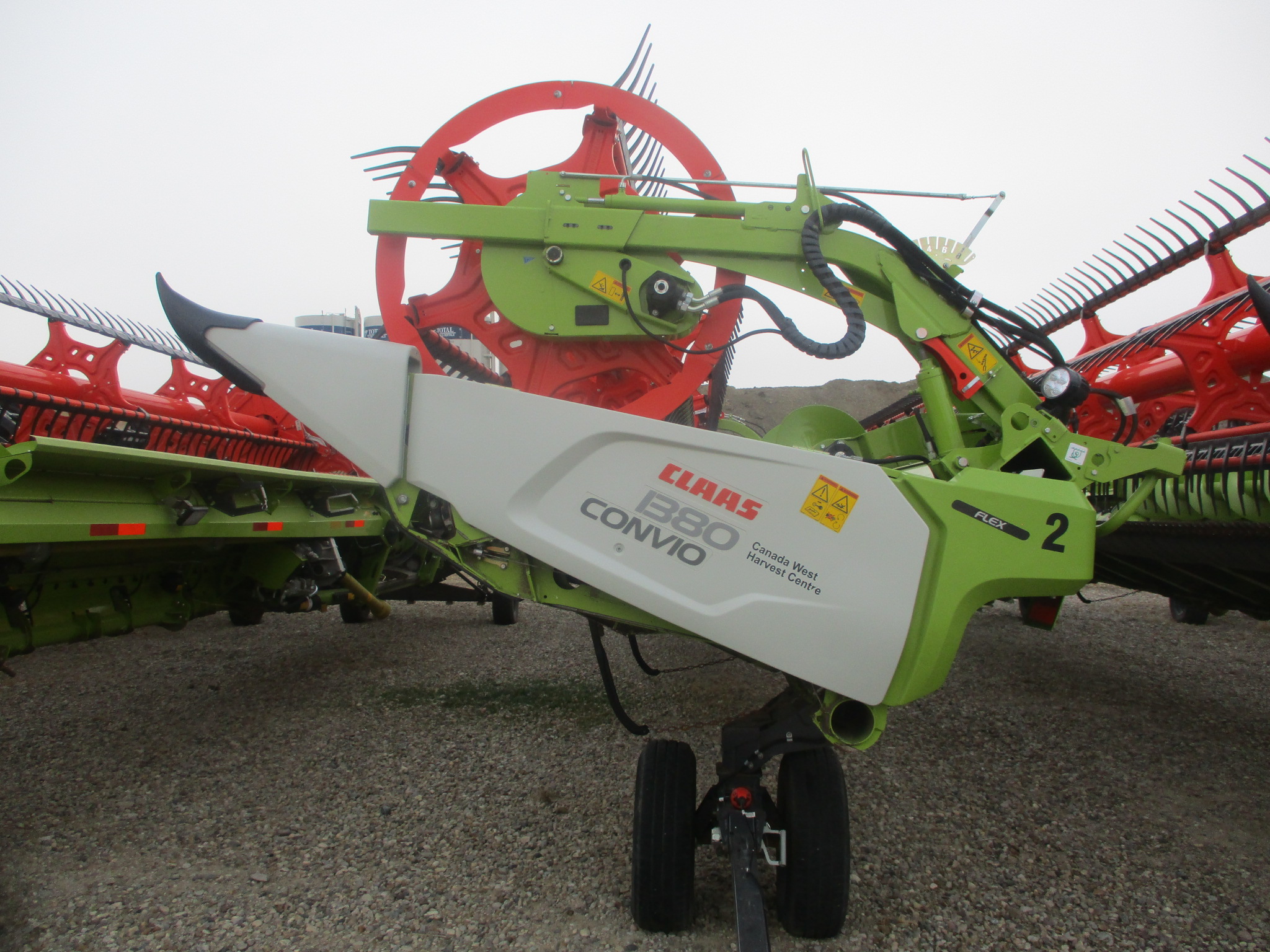 Equipment Image