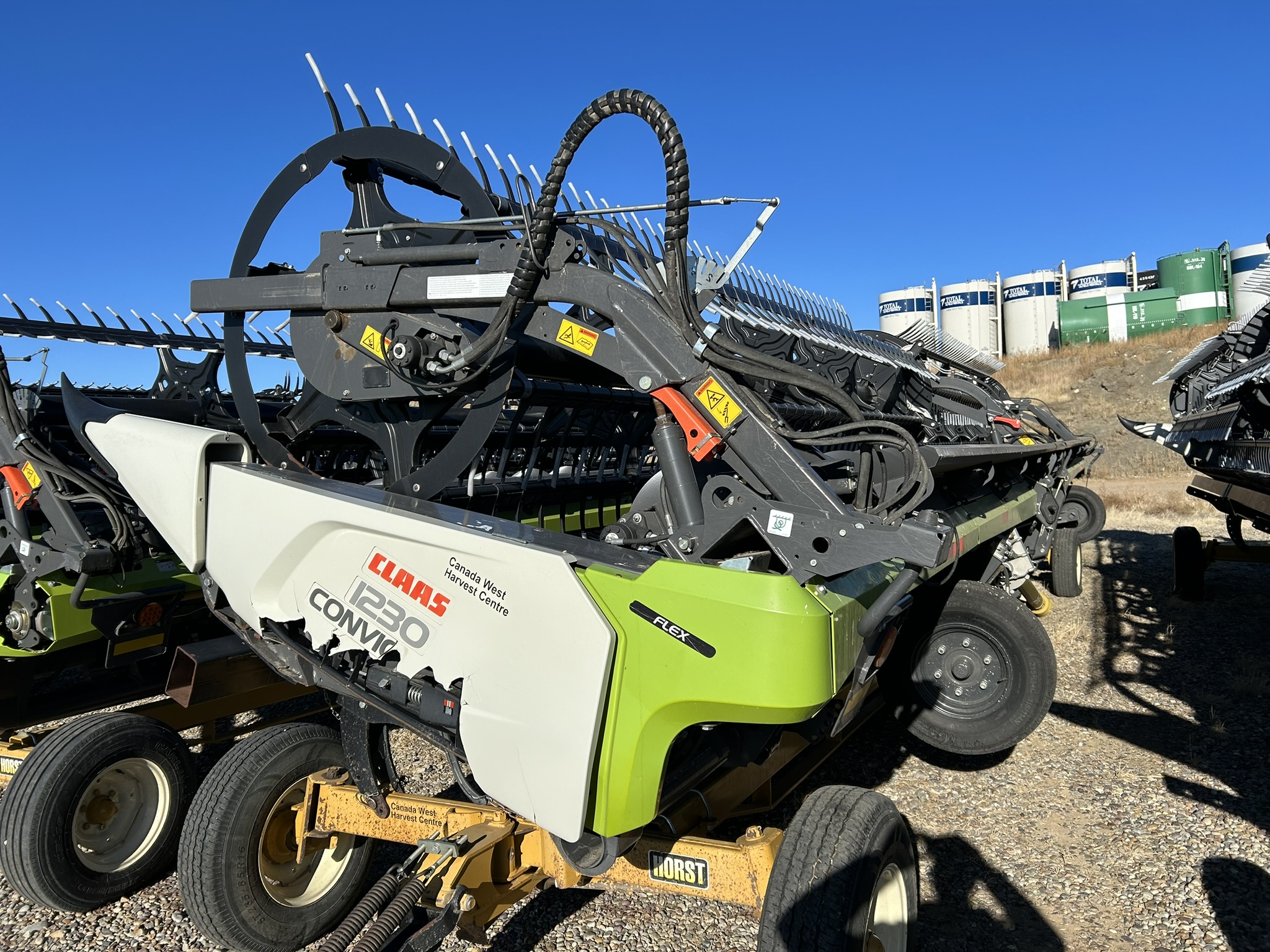 Equipment Image