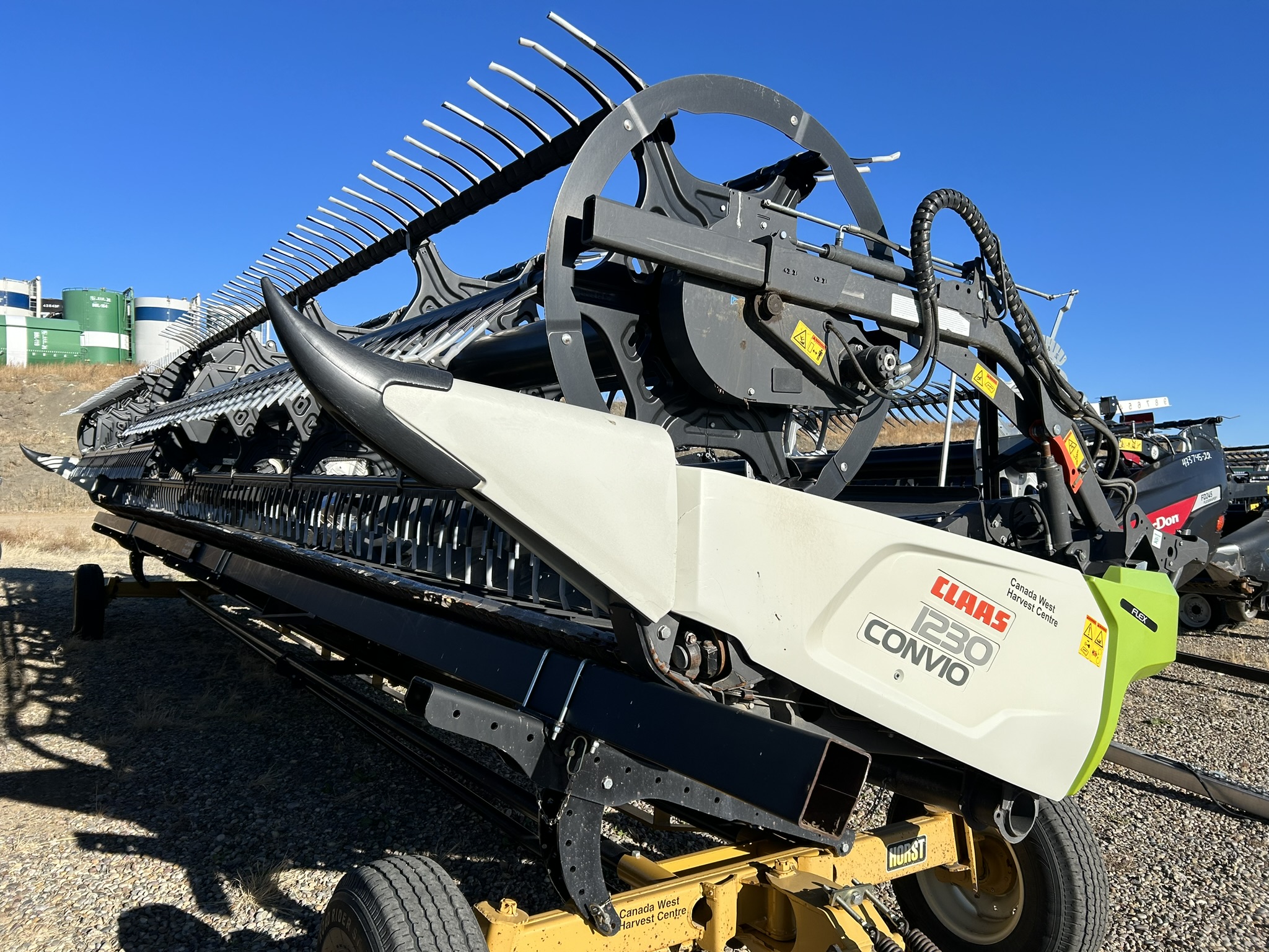 Equipment Image