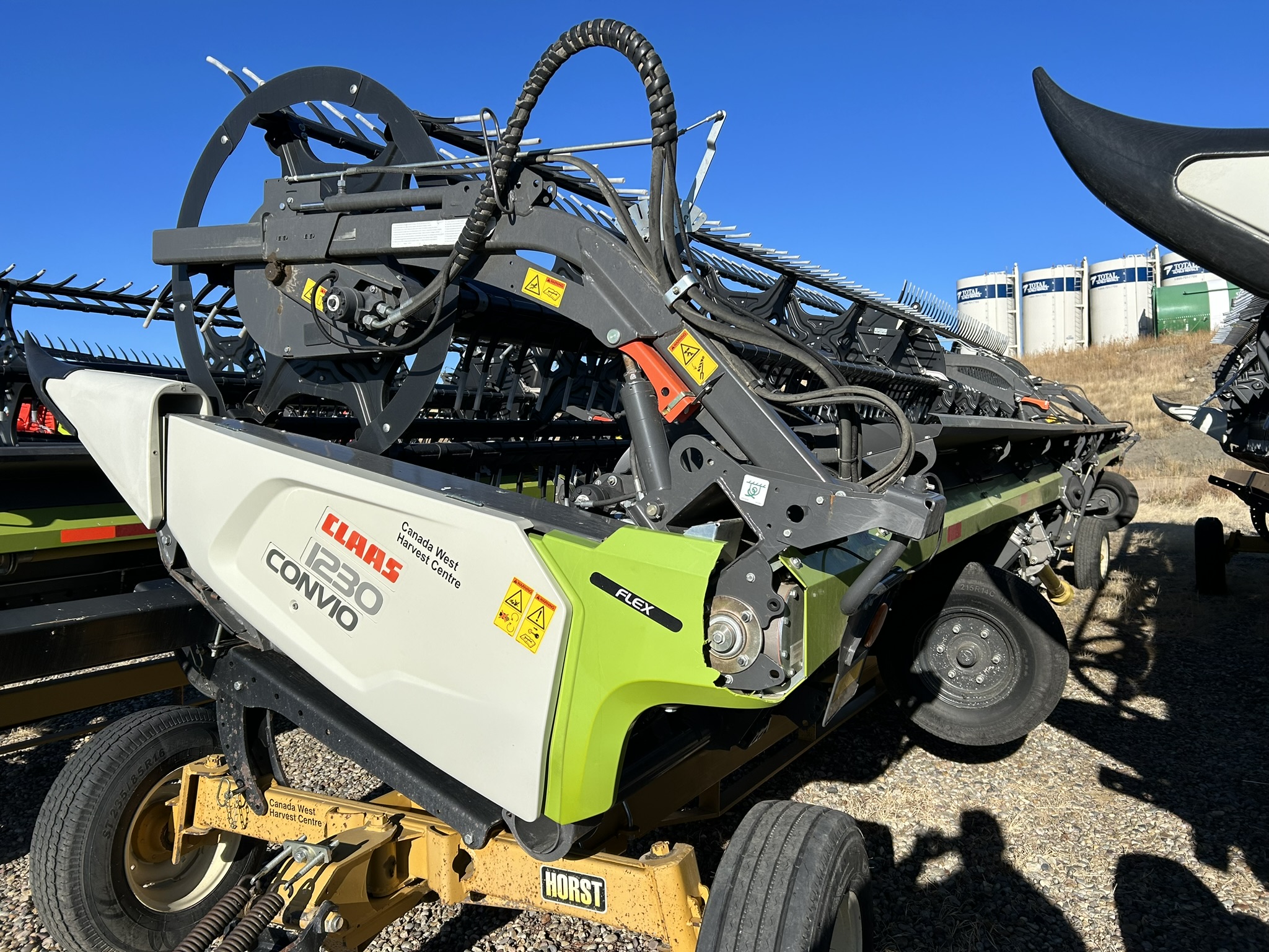 Equipment Image