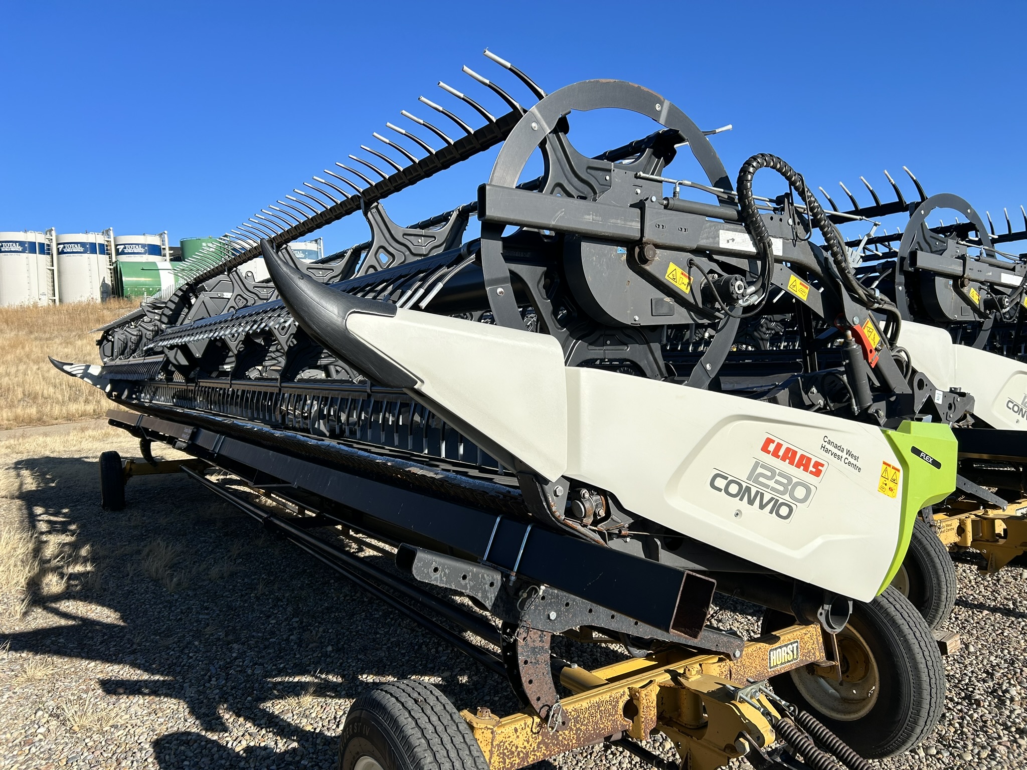 Equipment Image