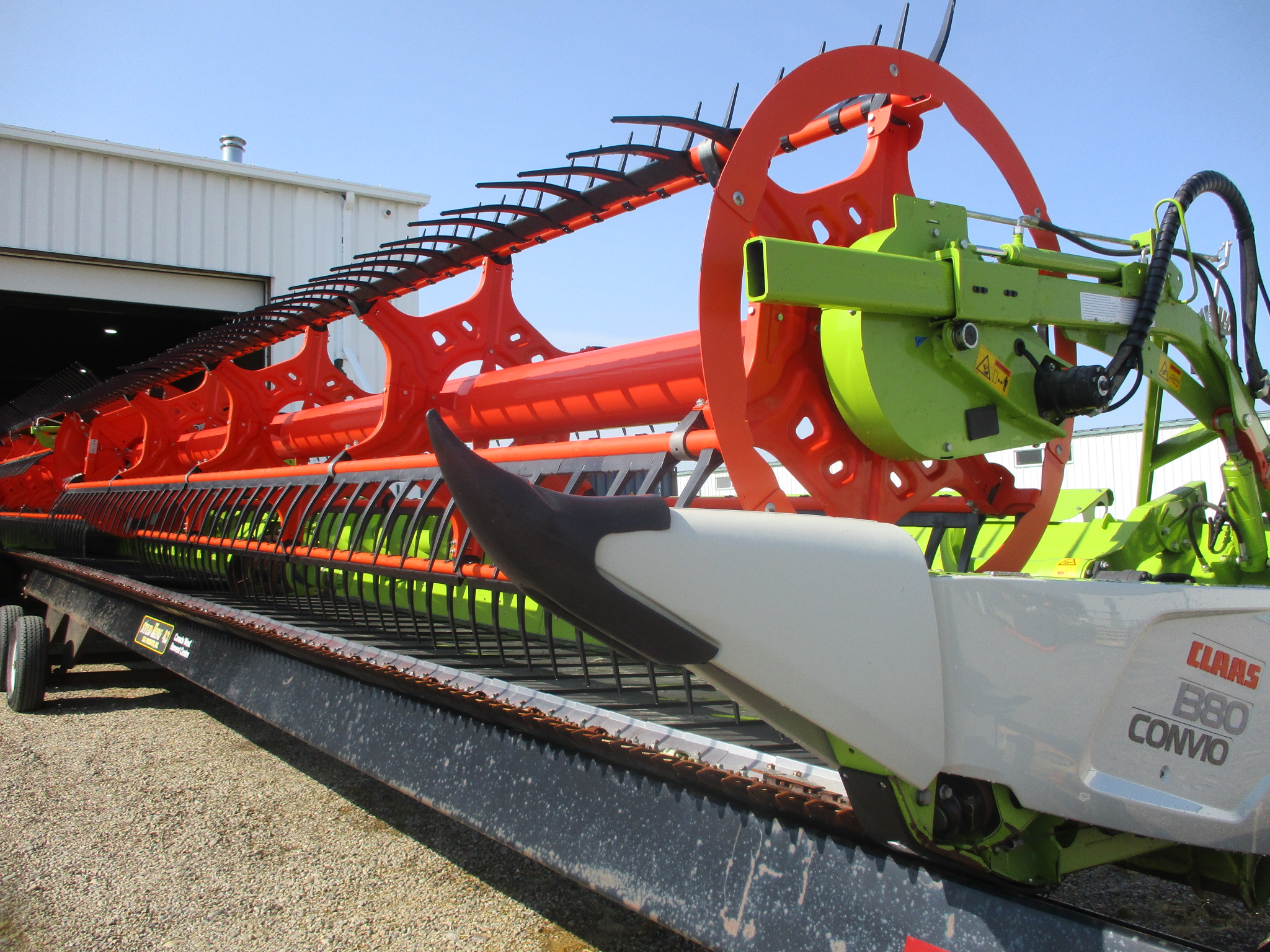 Equipment Image