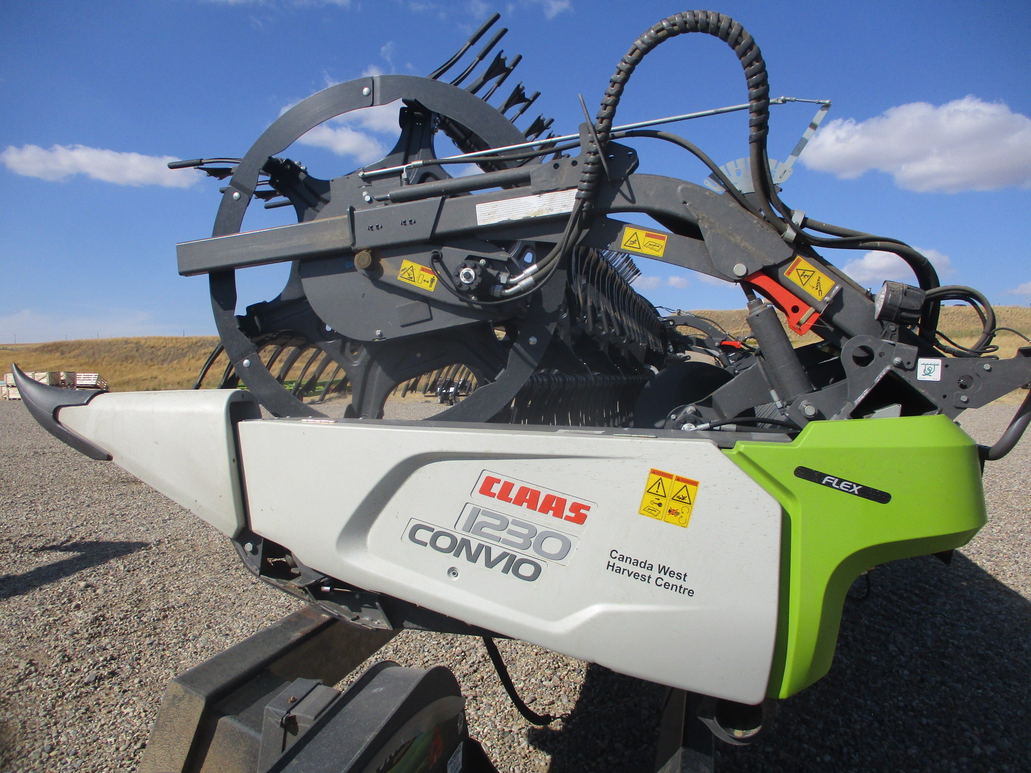 Equipment Image