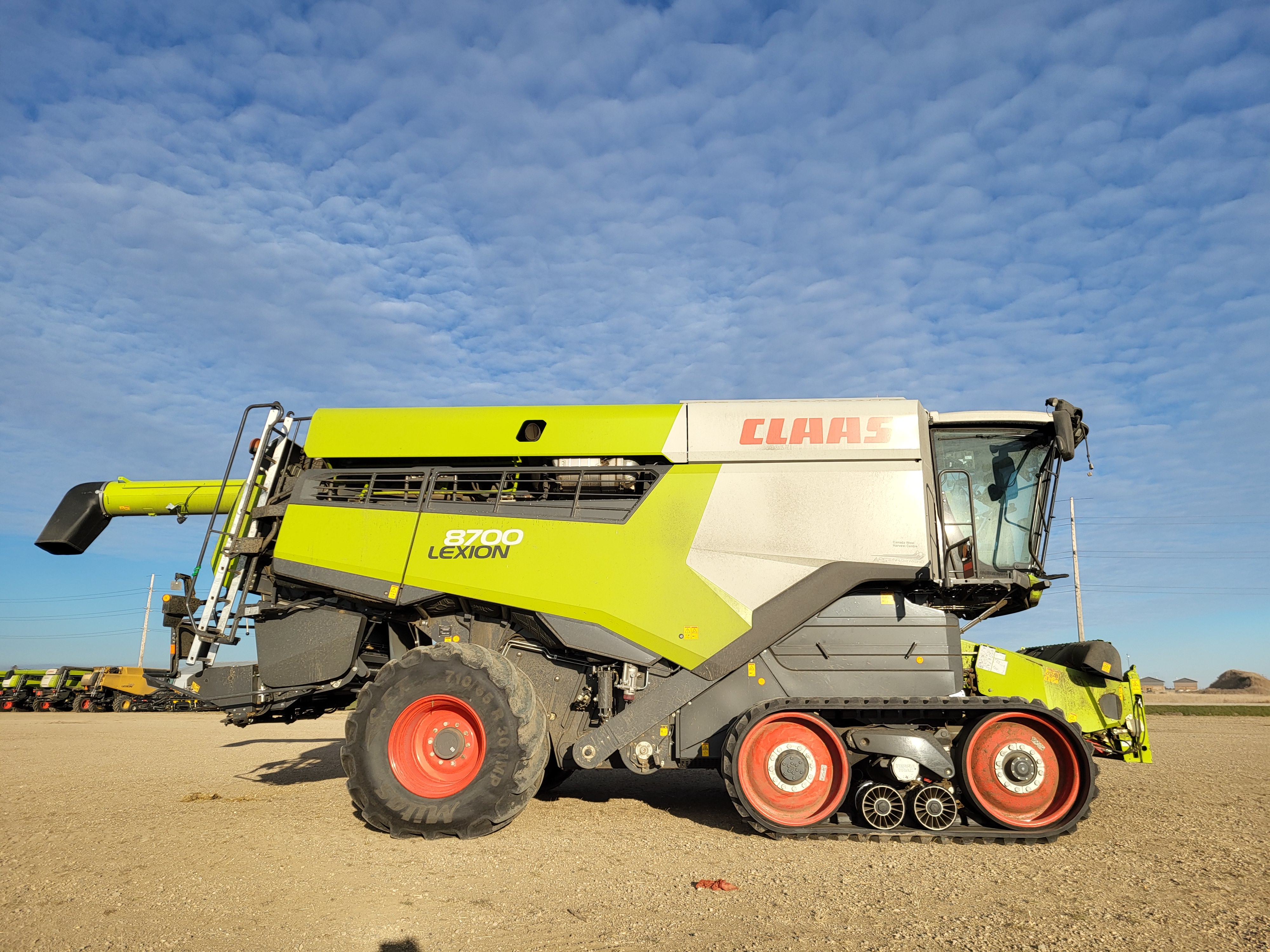 Equipment Image