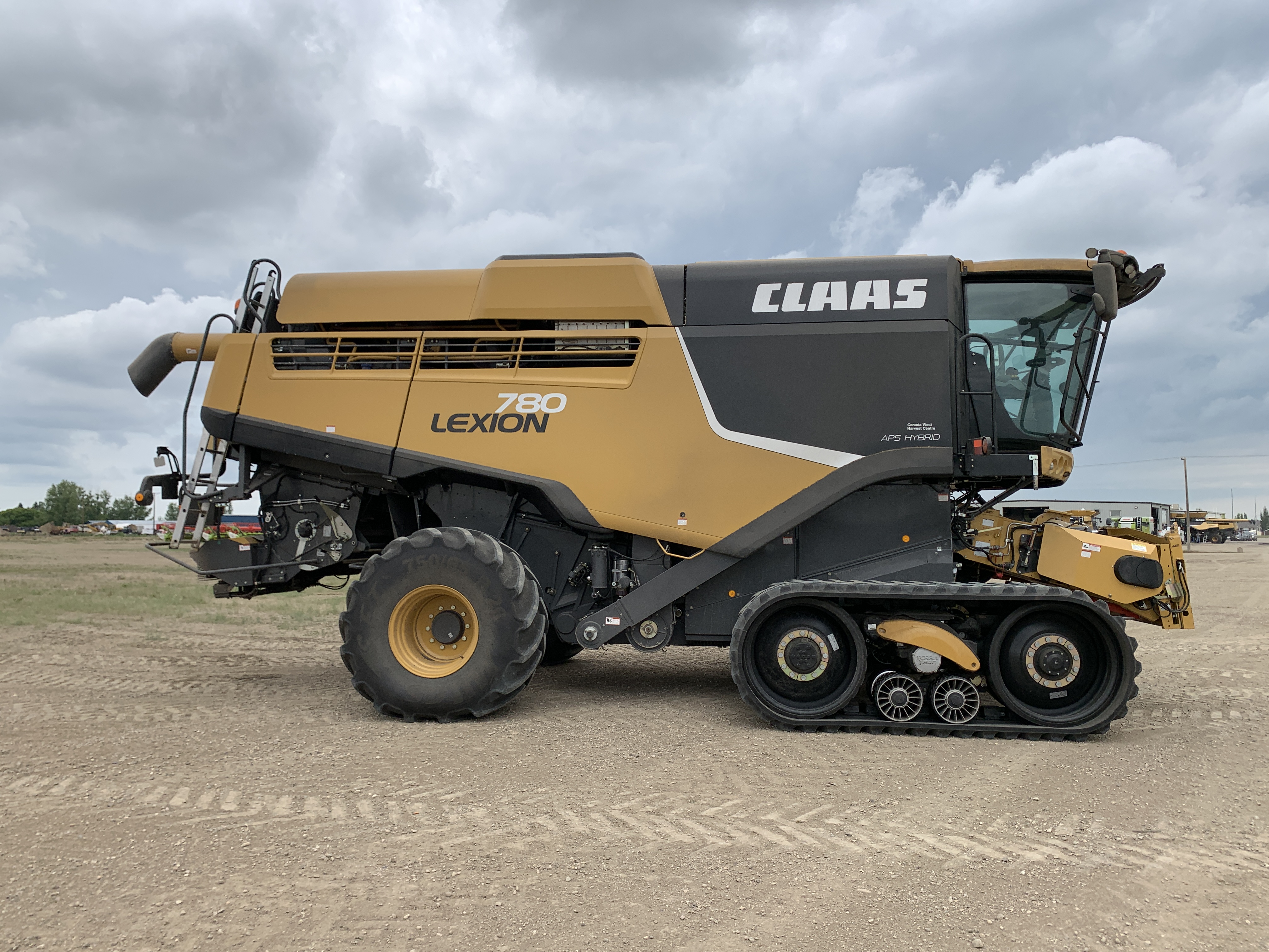 Equipment Image