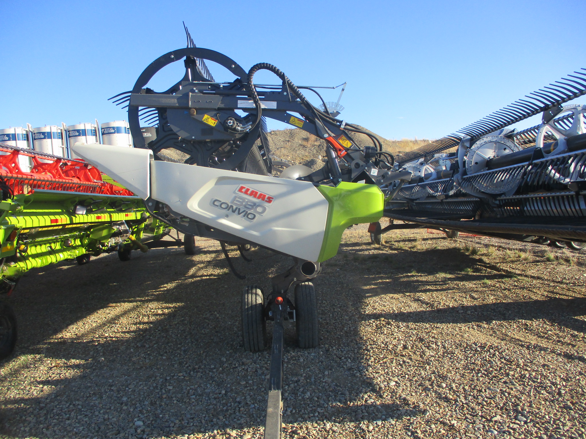 Equipment Image