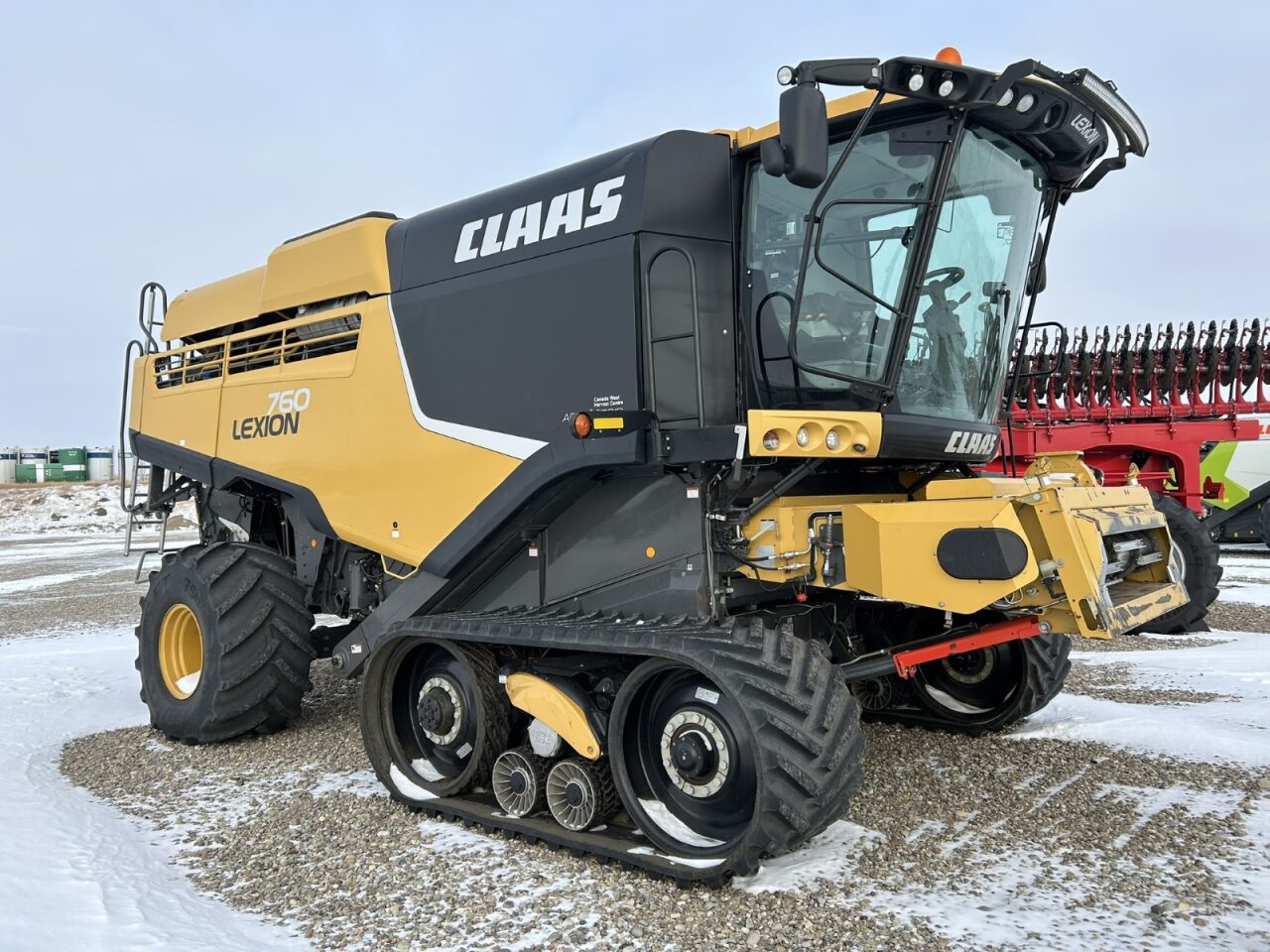 Equipment Image