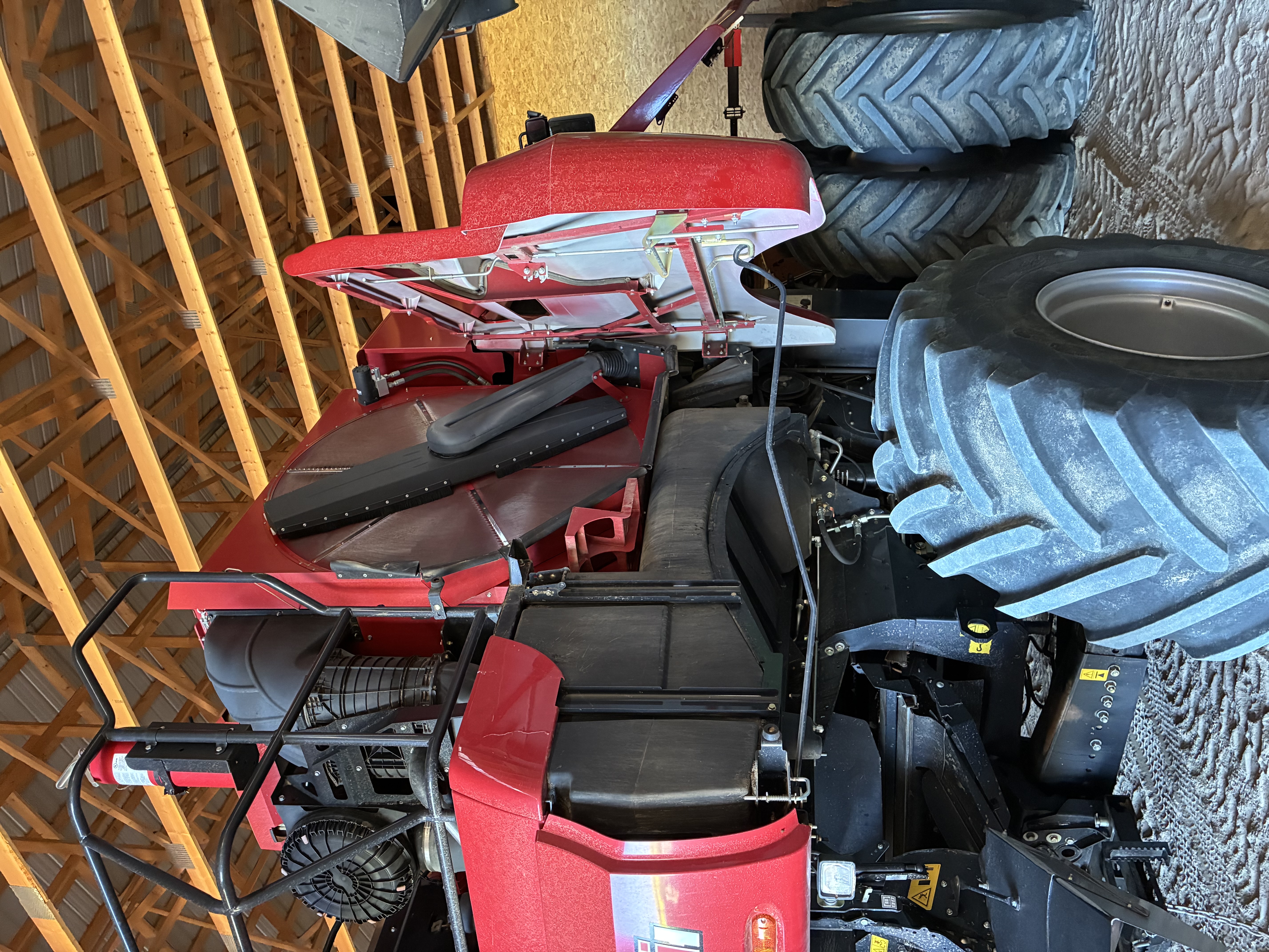 Equipment Image