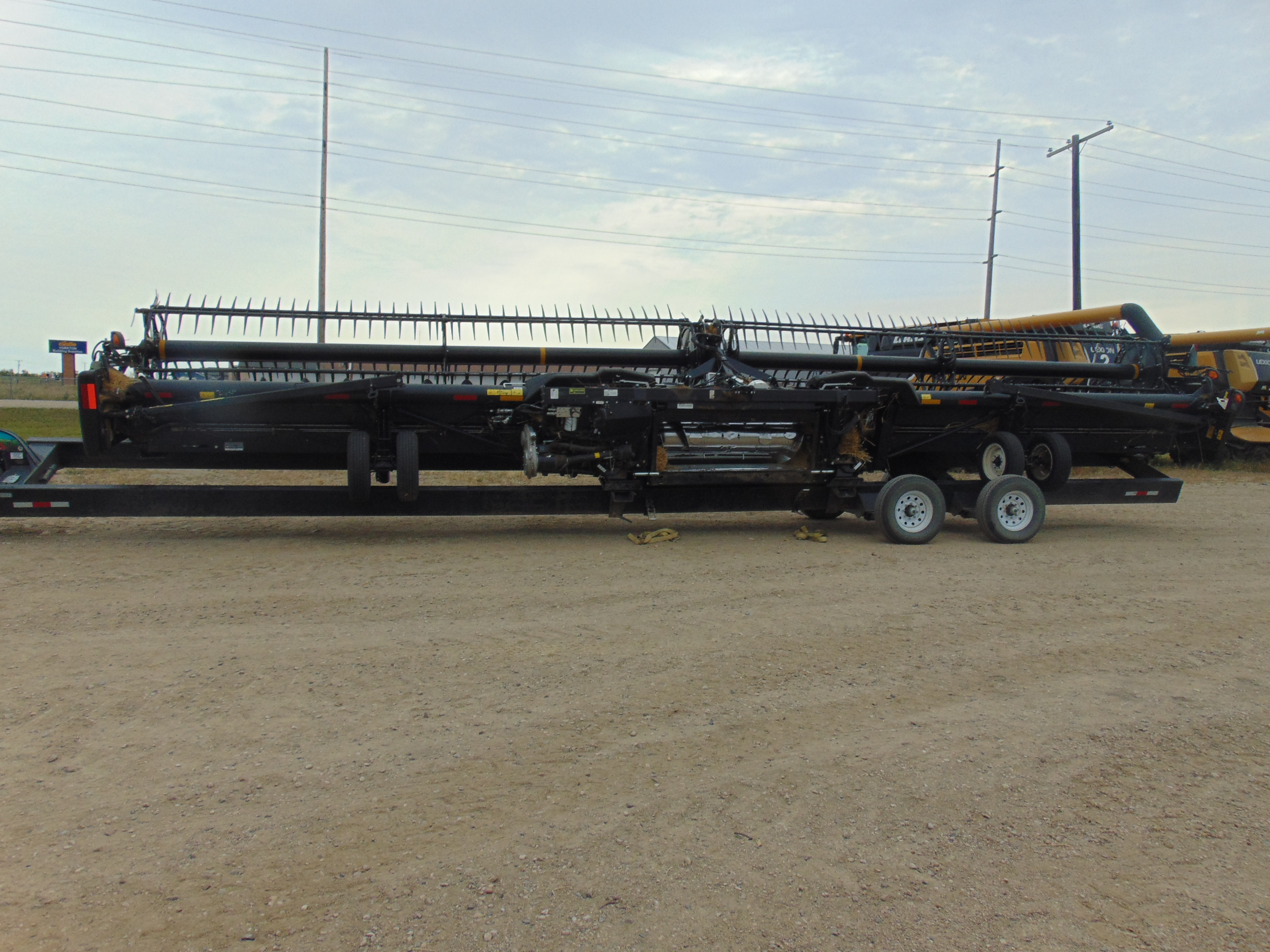 Equipment Image