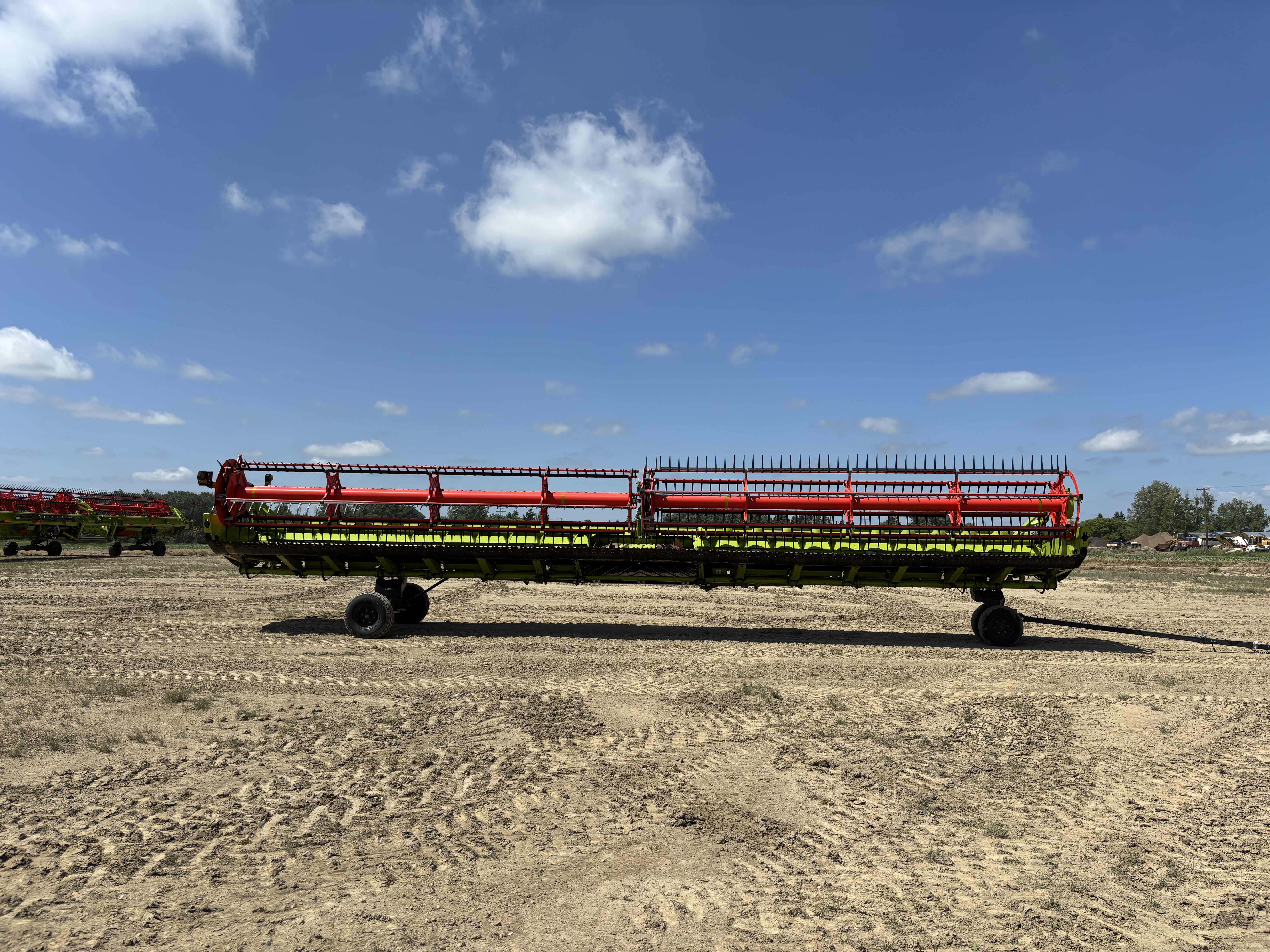 Equipment Image