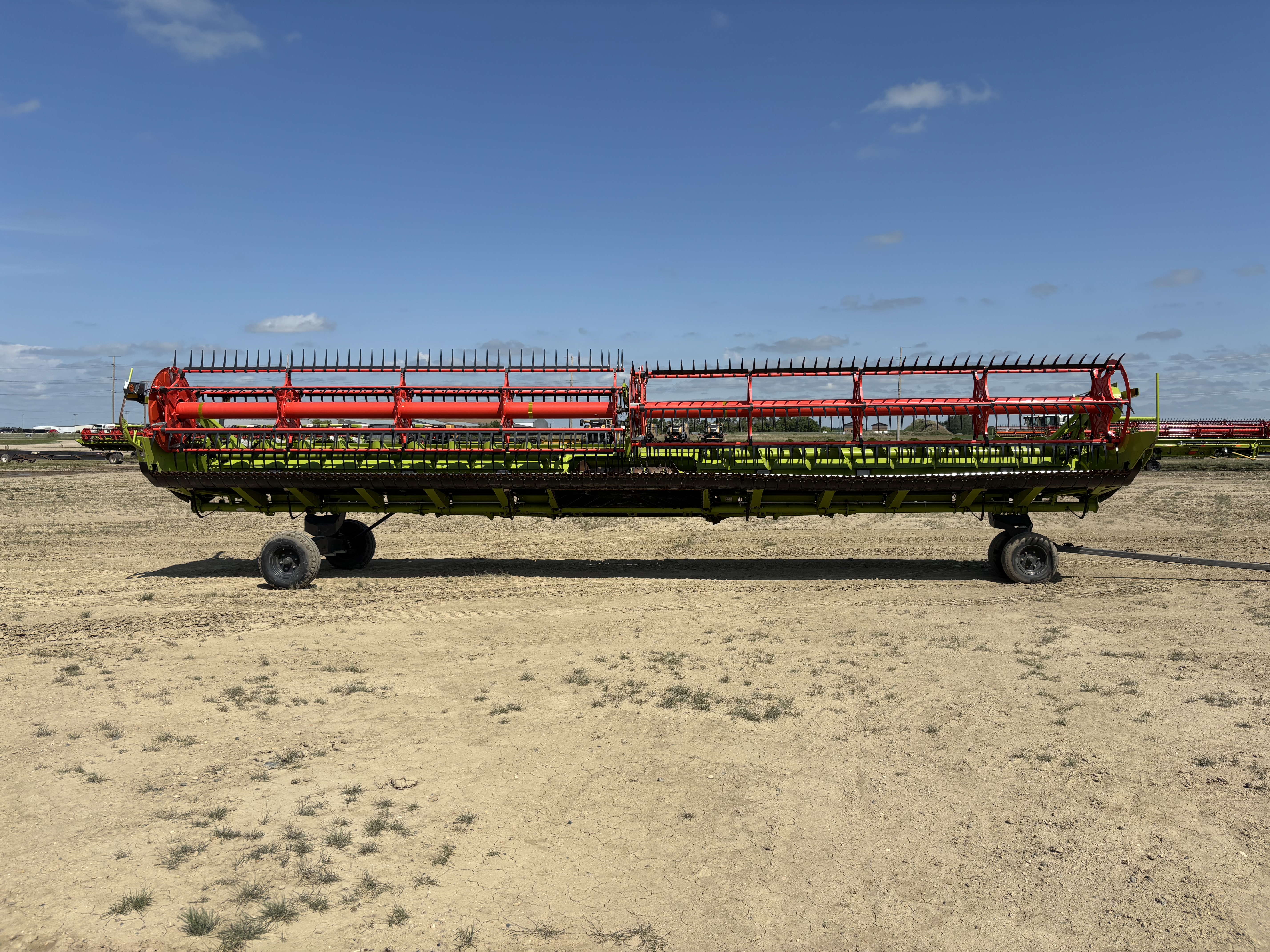 Equipment Image