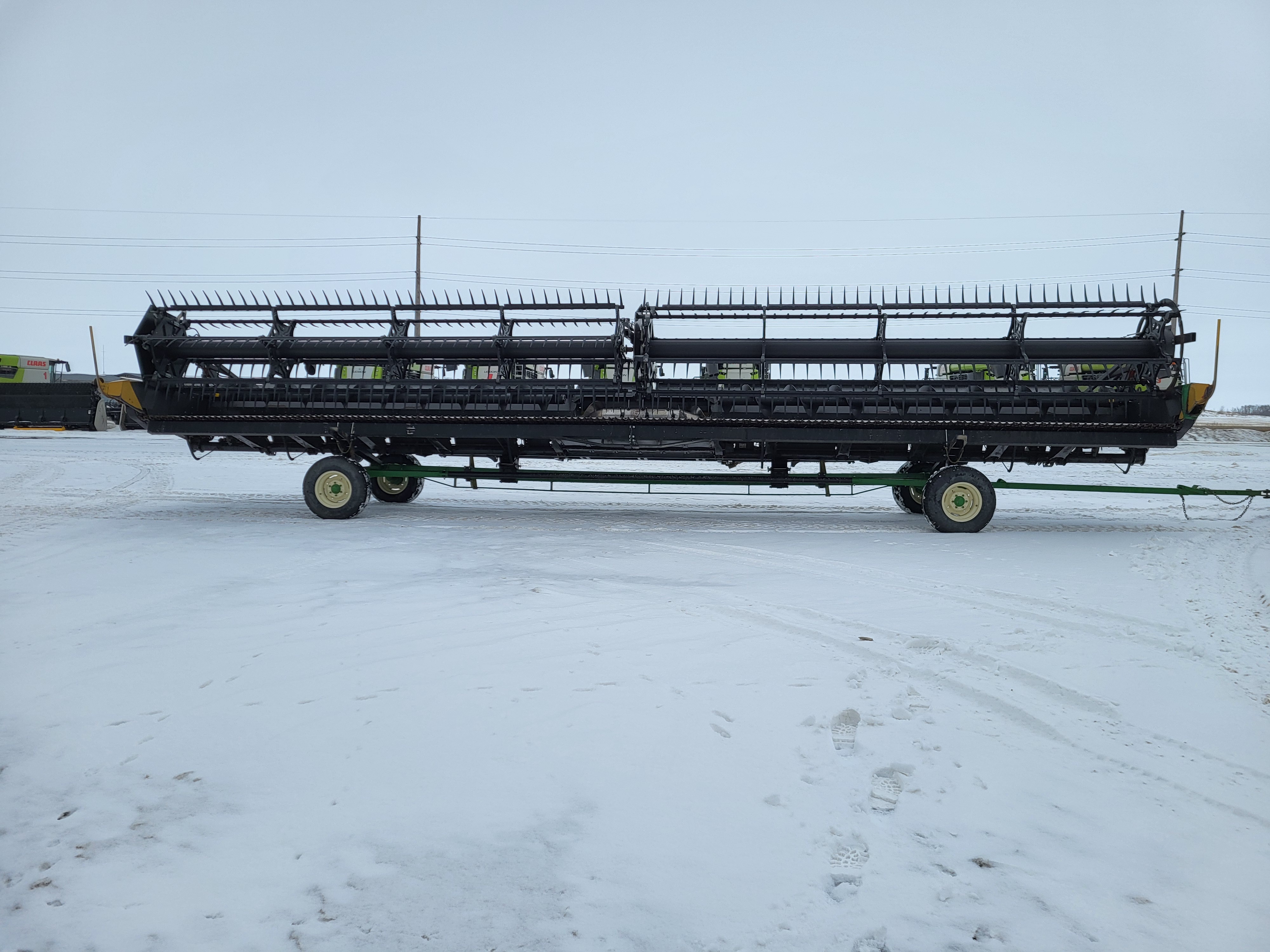 Equipment Image