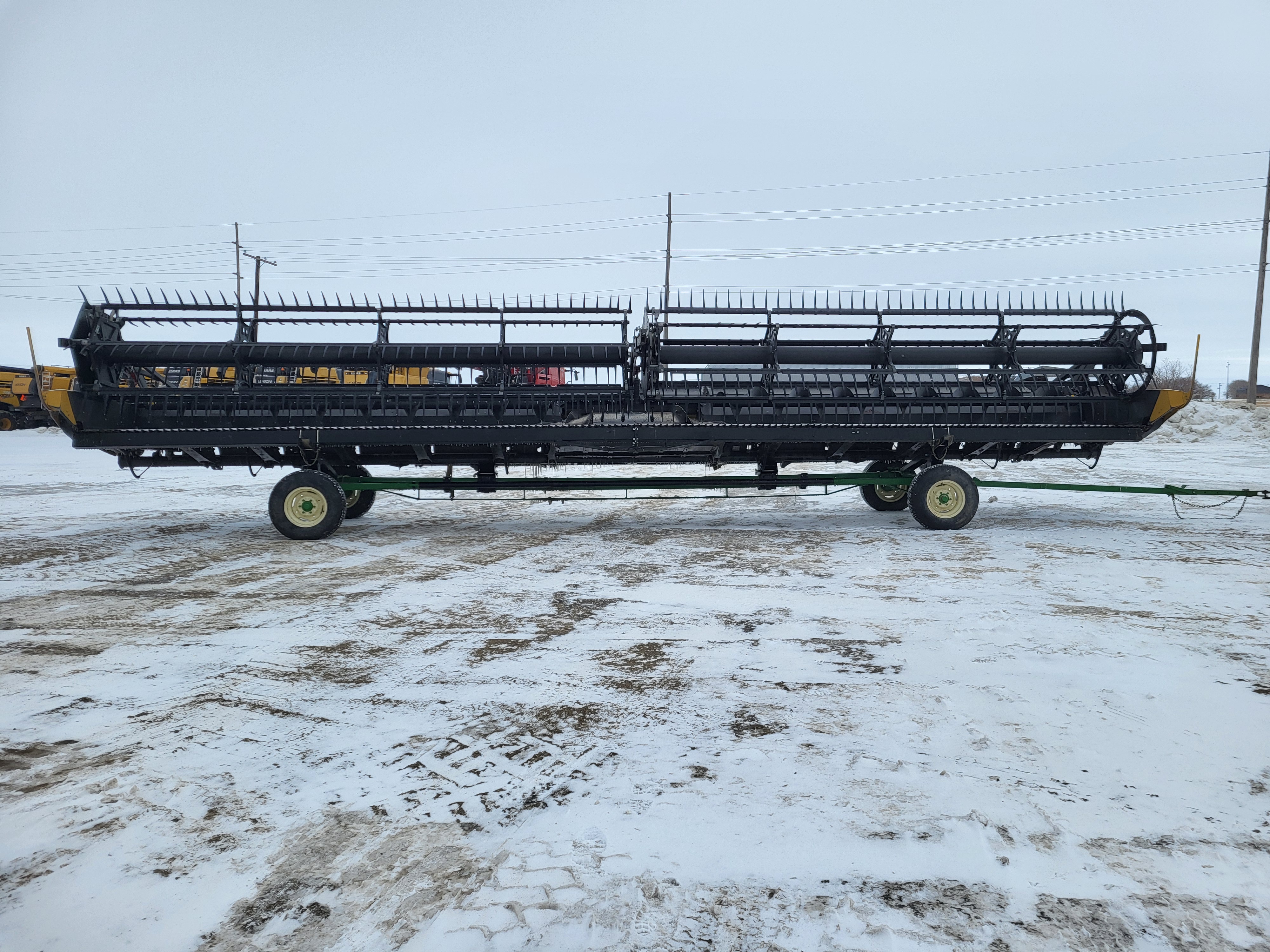 Equipment Image