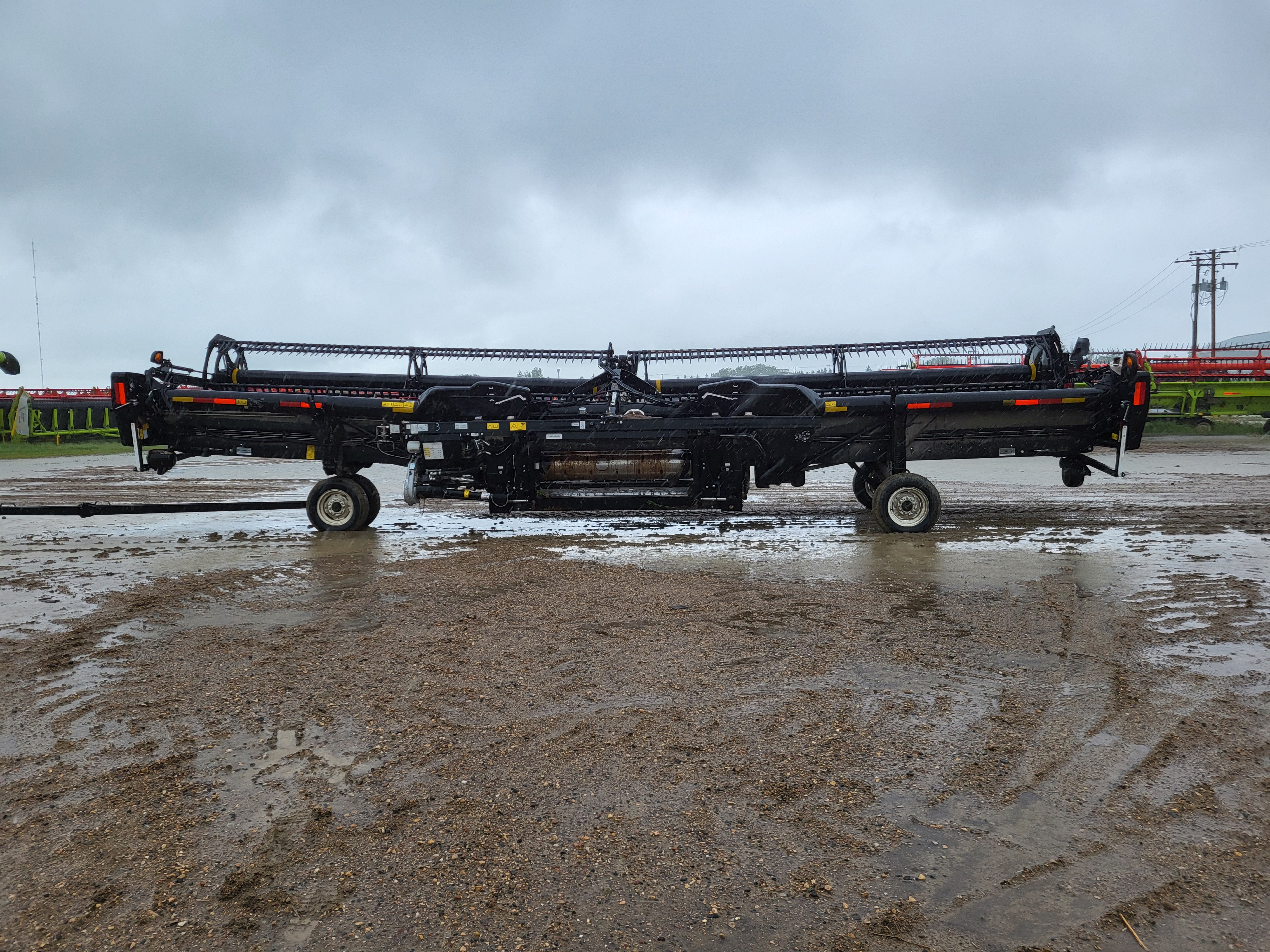 Equipment Image