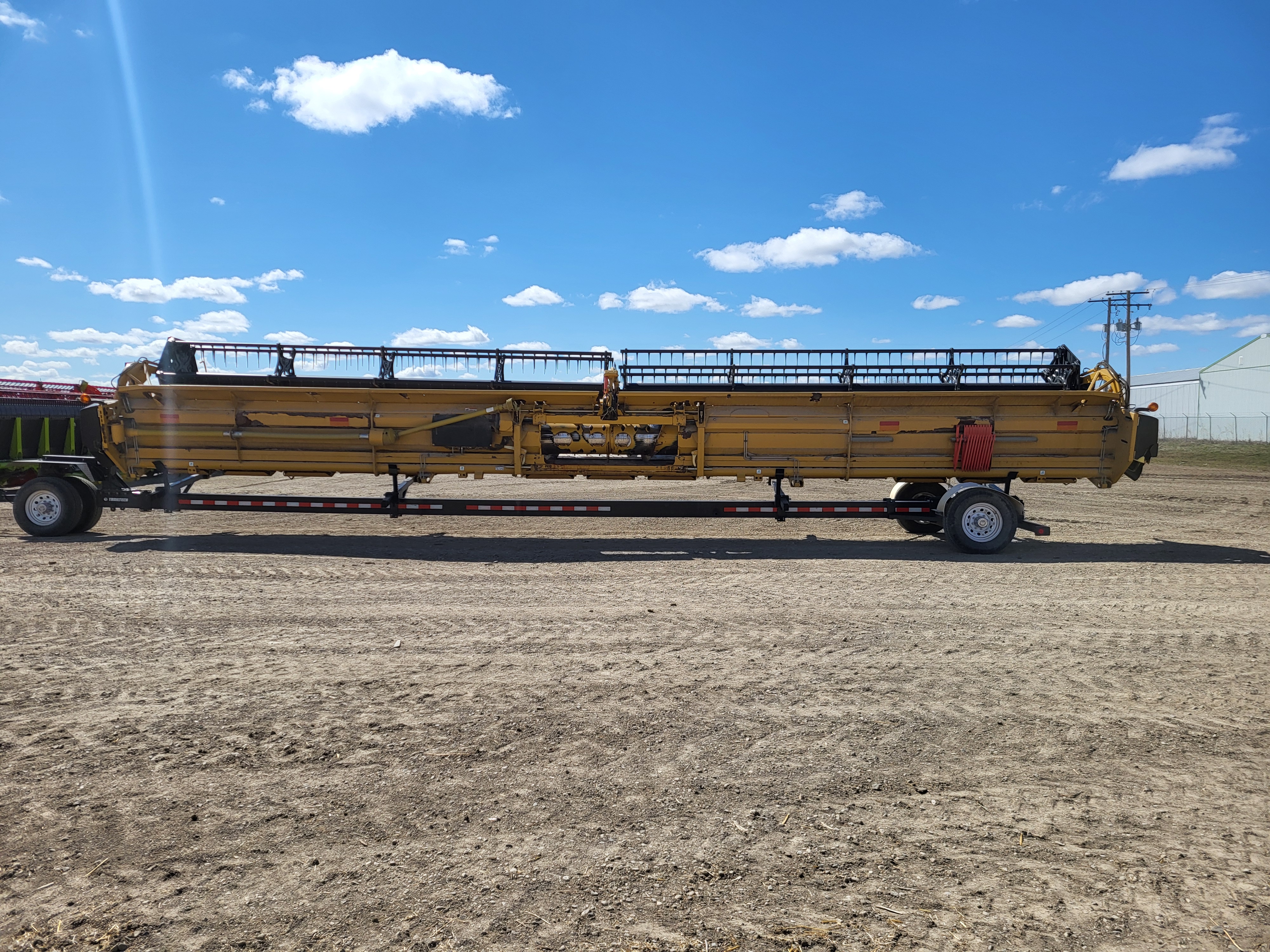 Equipment Image