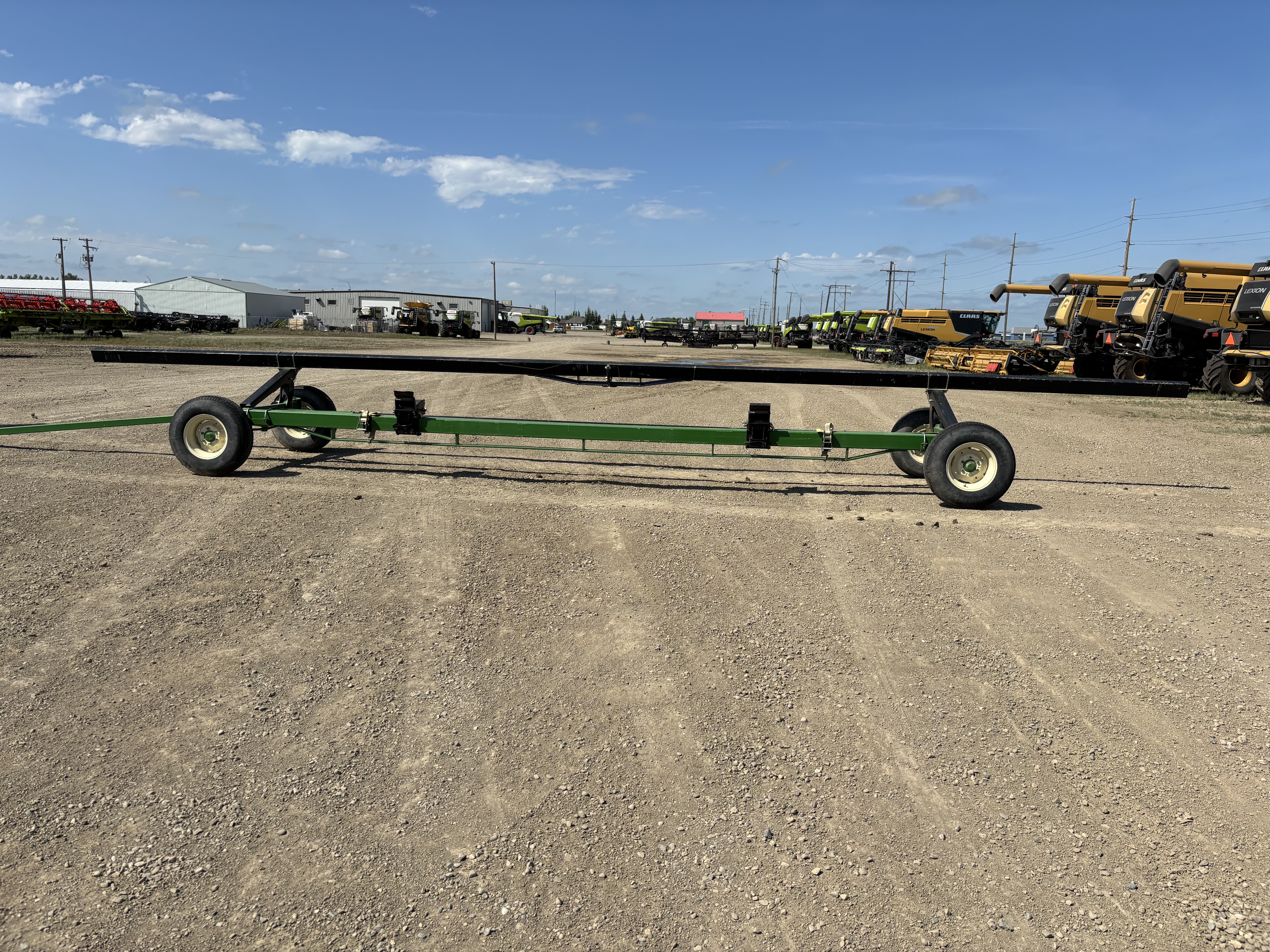Equipment Image