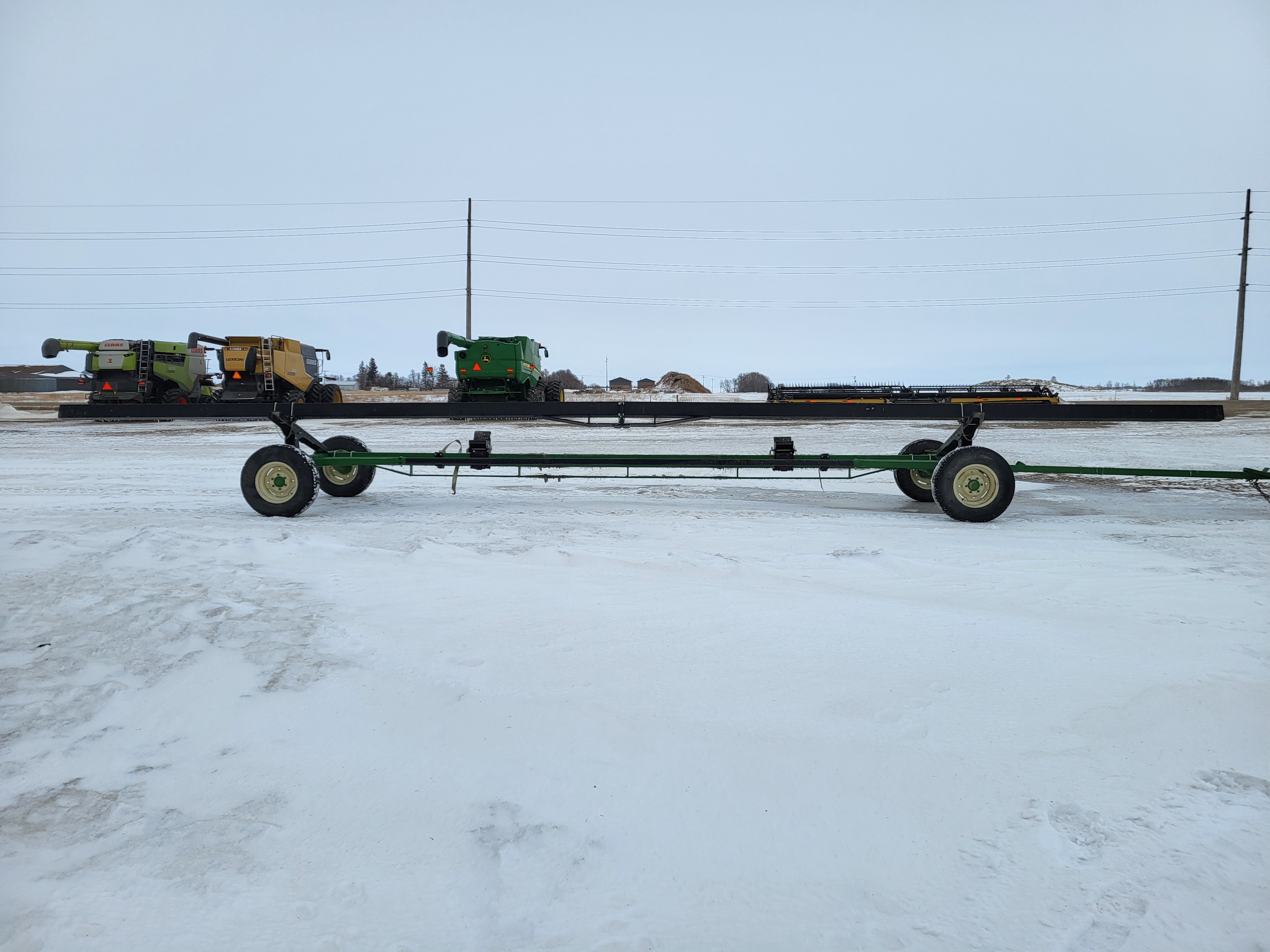 Equipment Image